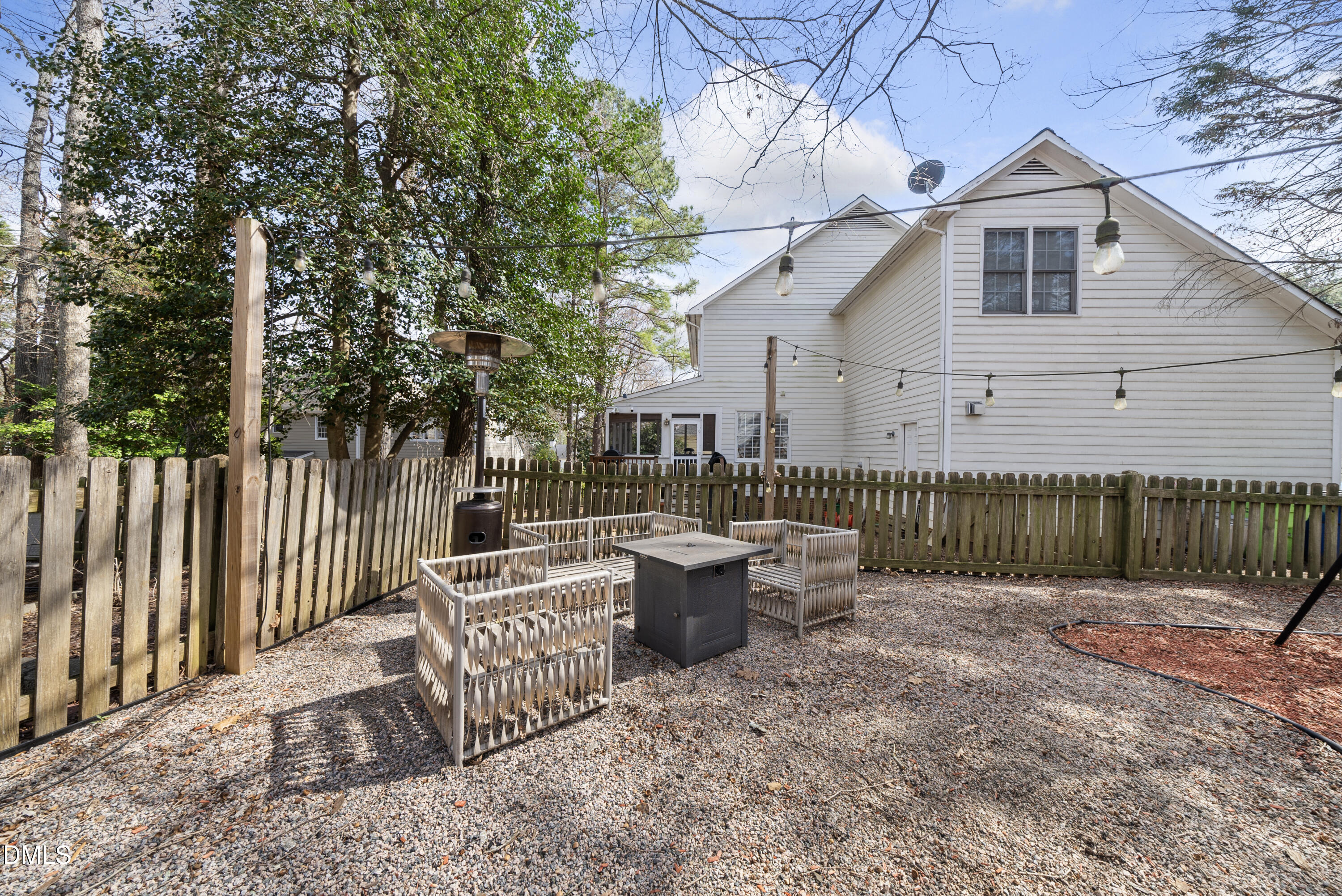 9500 Anson Grove Lane