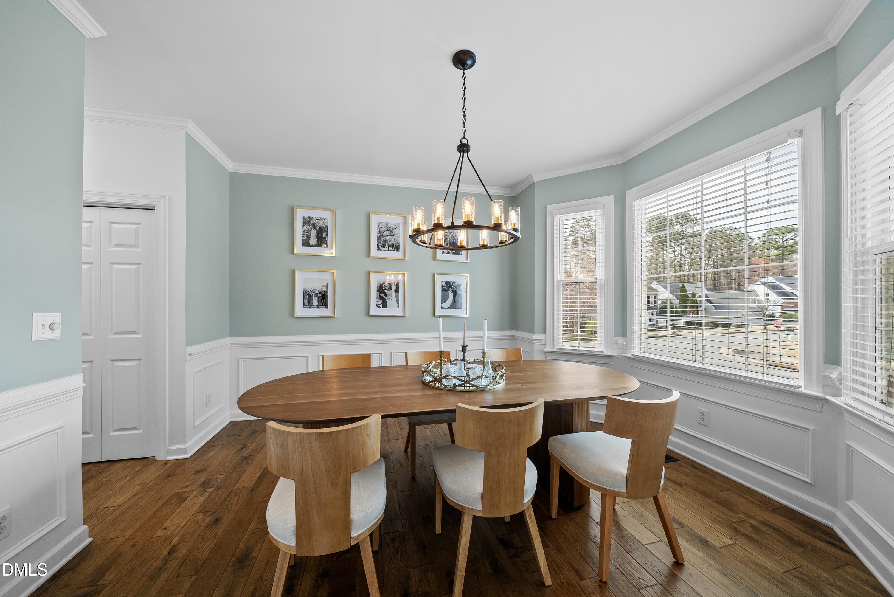 9500 Anson Grove Lane