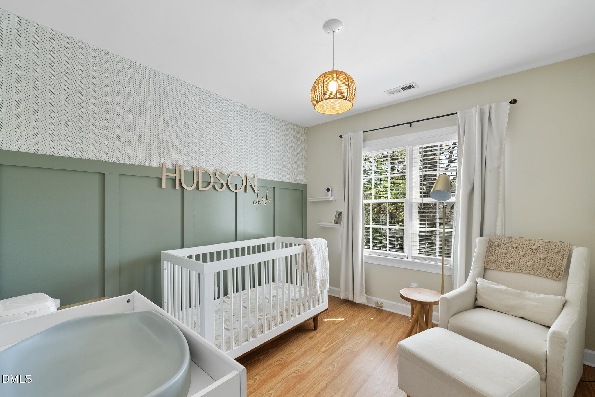 9500 Anson Grove Lane