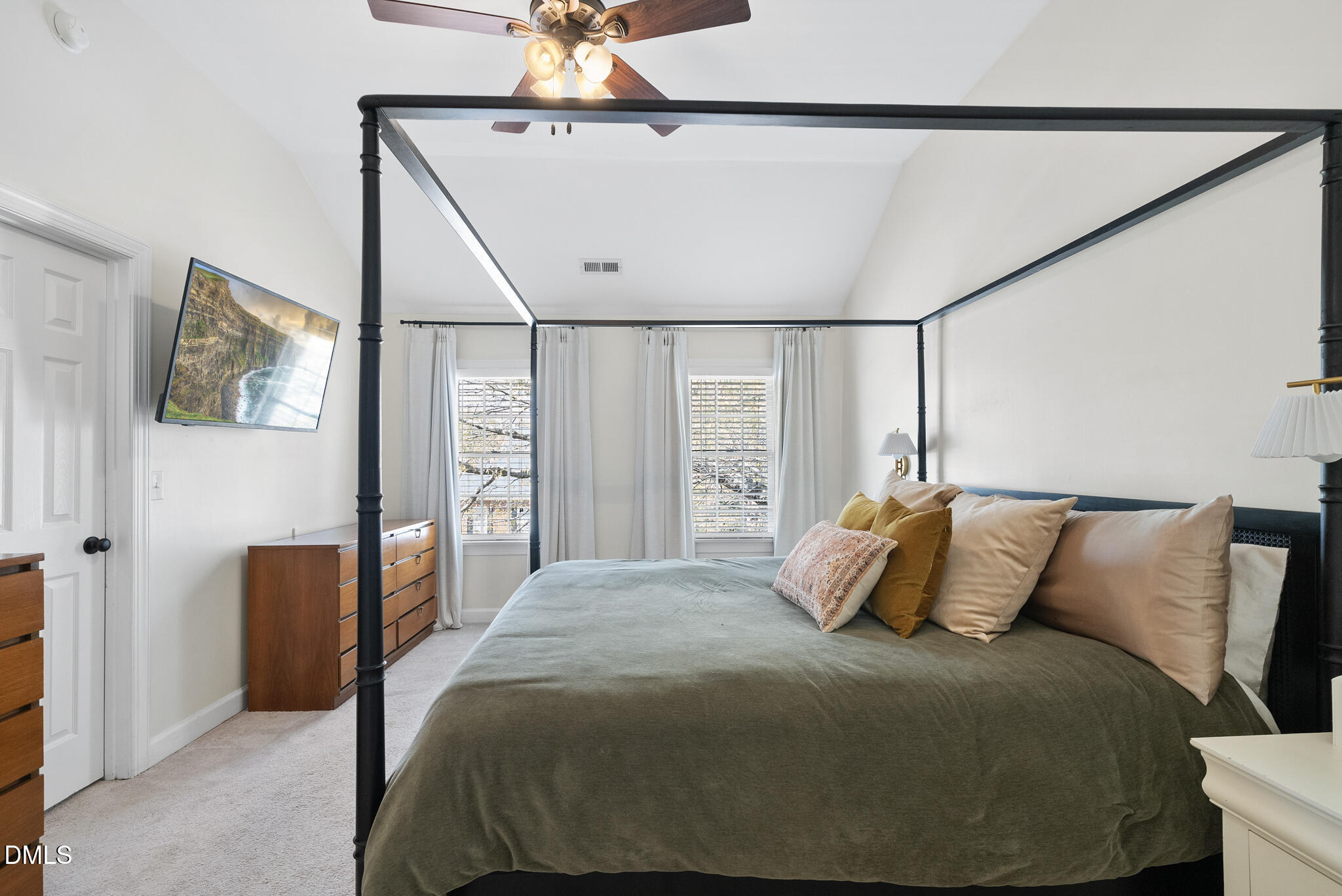 9500 Anson Grove Lane