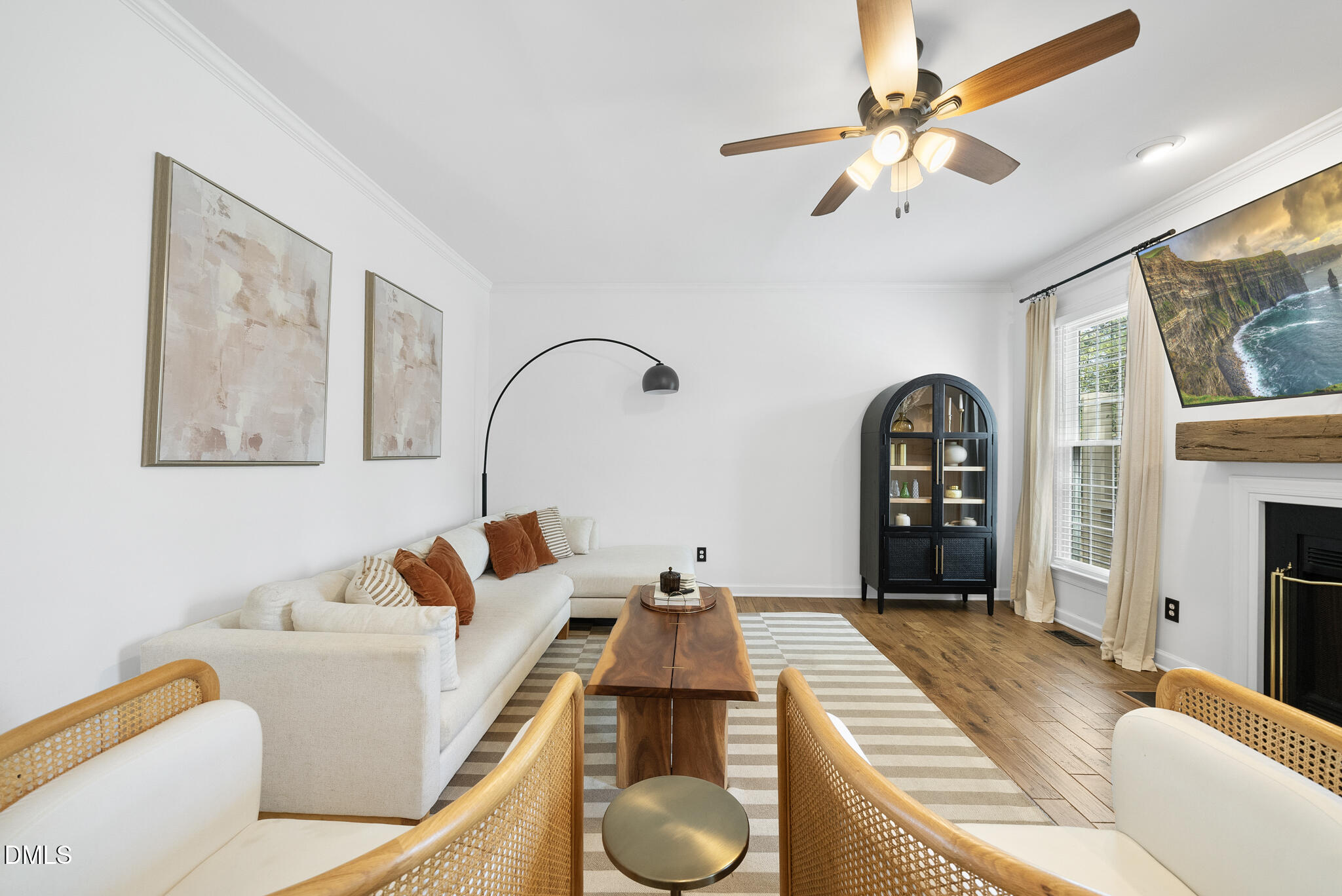 9500 Anson Grove Lane