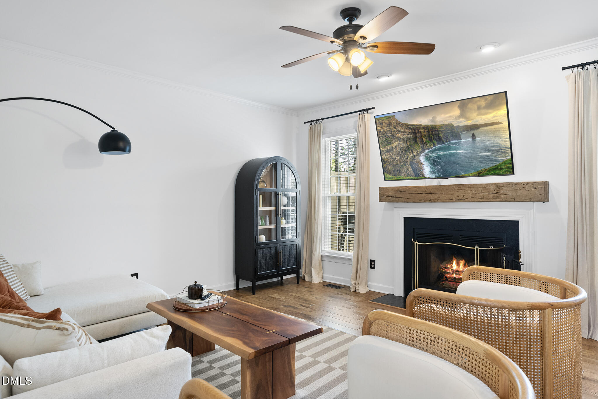 9500 Anson Grove Lane