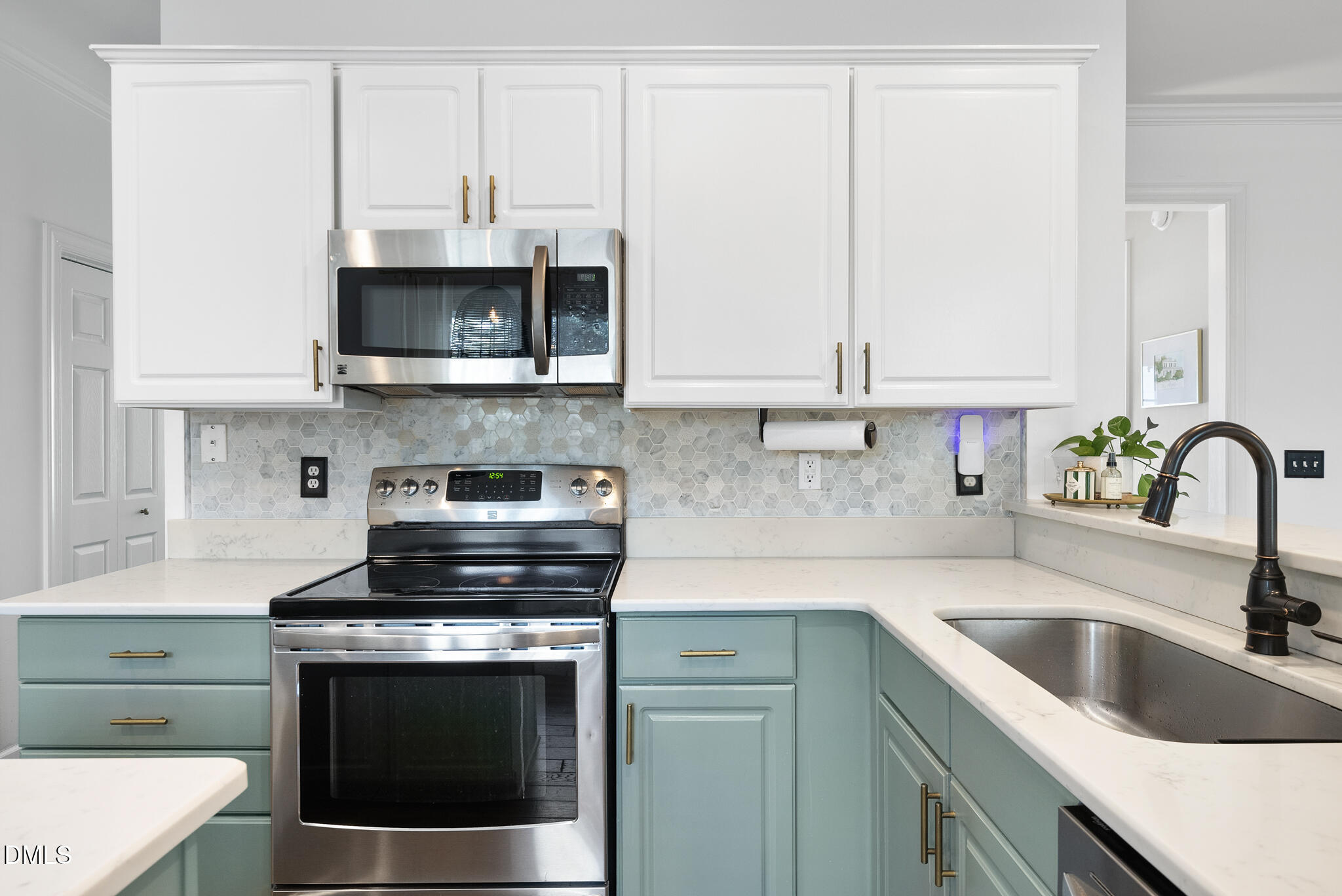 9500 Anson Grove Lane