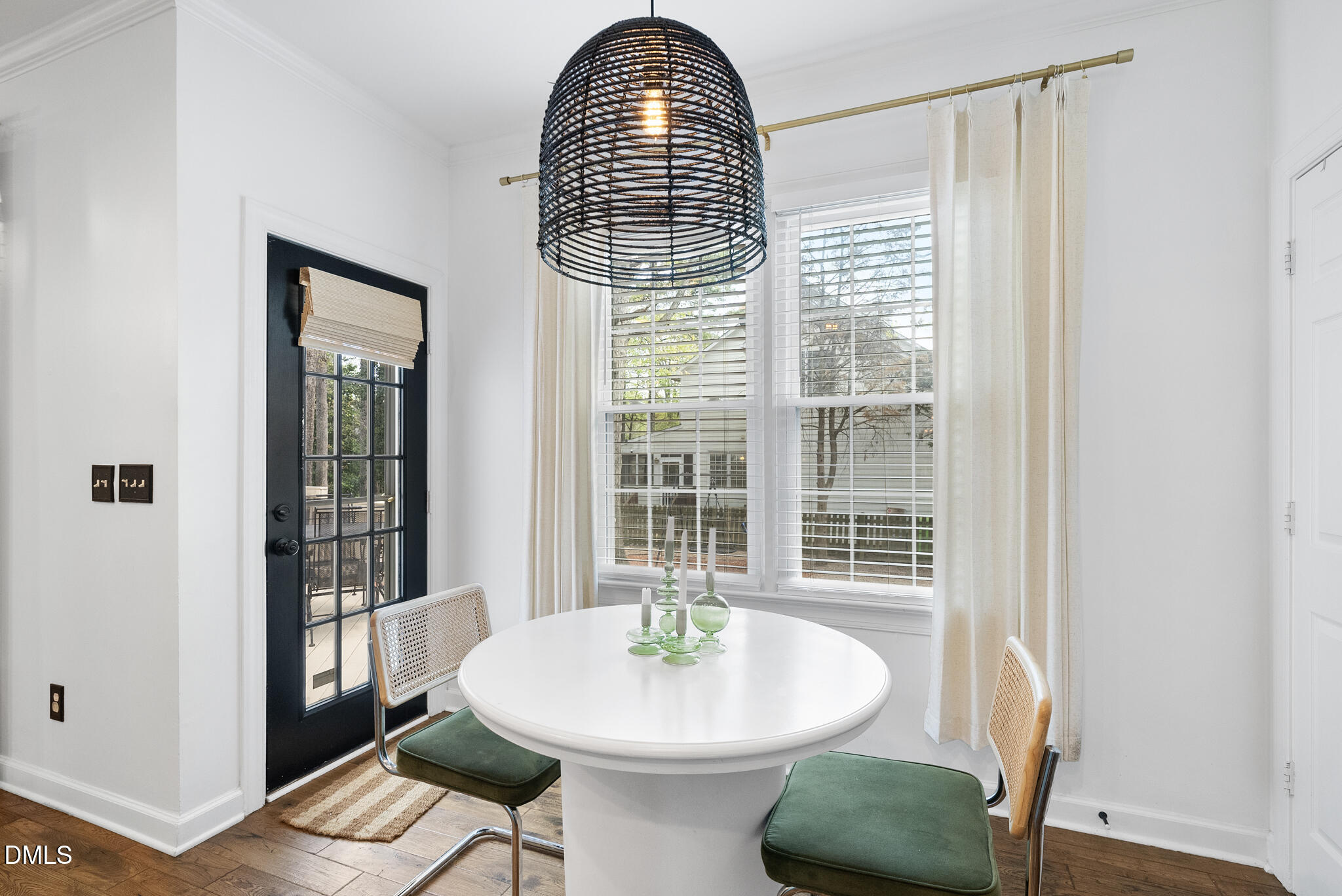 9500 Anson Grove Lane