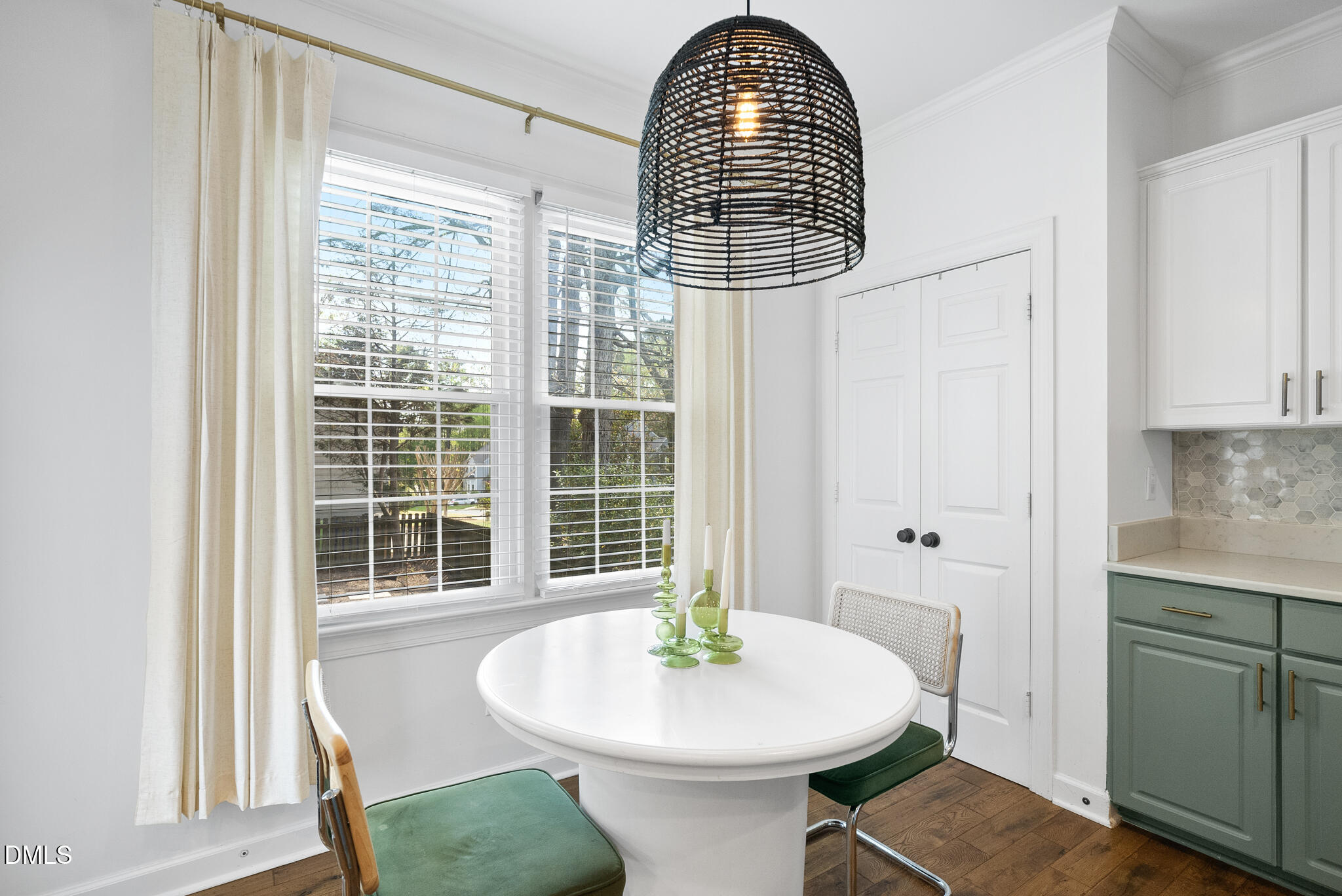 9500 Anson Grove Lane