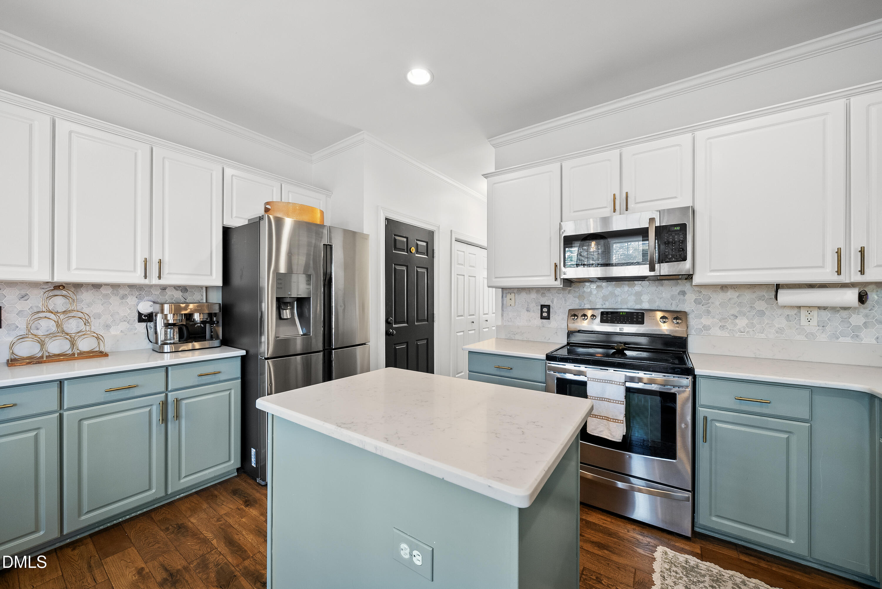 9500 Anson Grove Lane