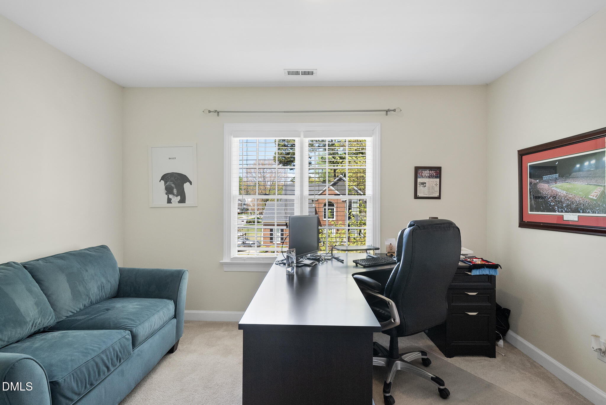 9500 Anson Grove Lane