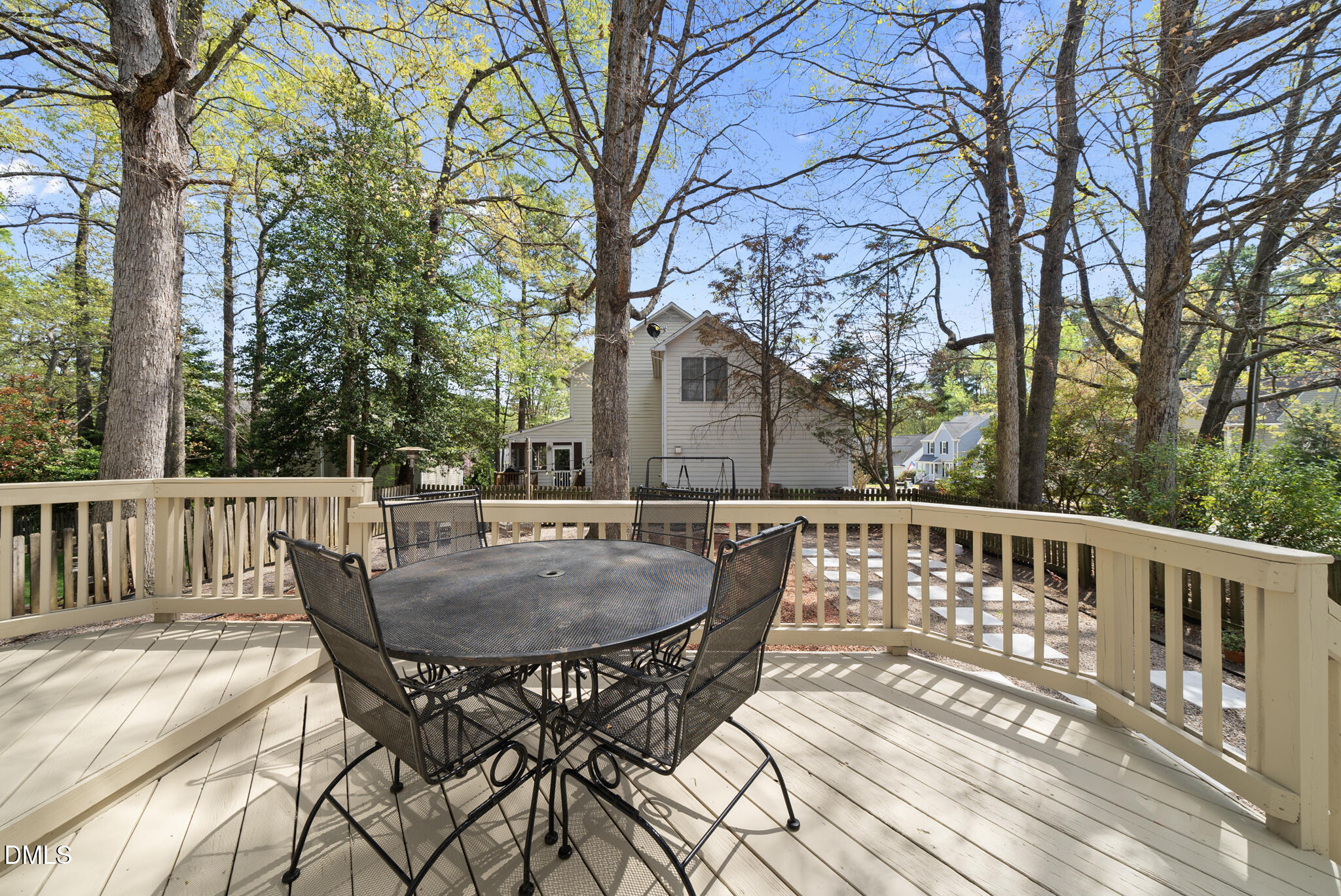 9500 Anson Grove Lane