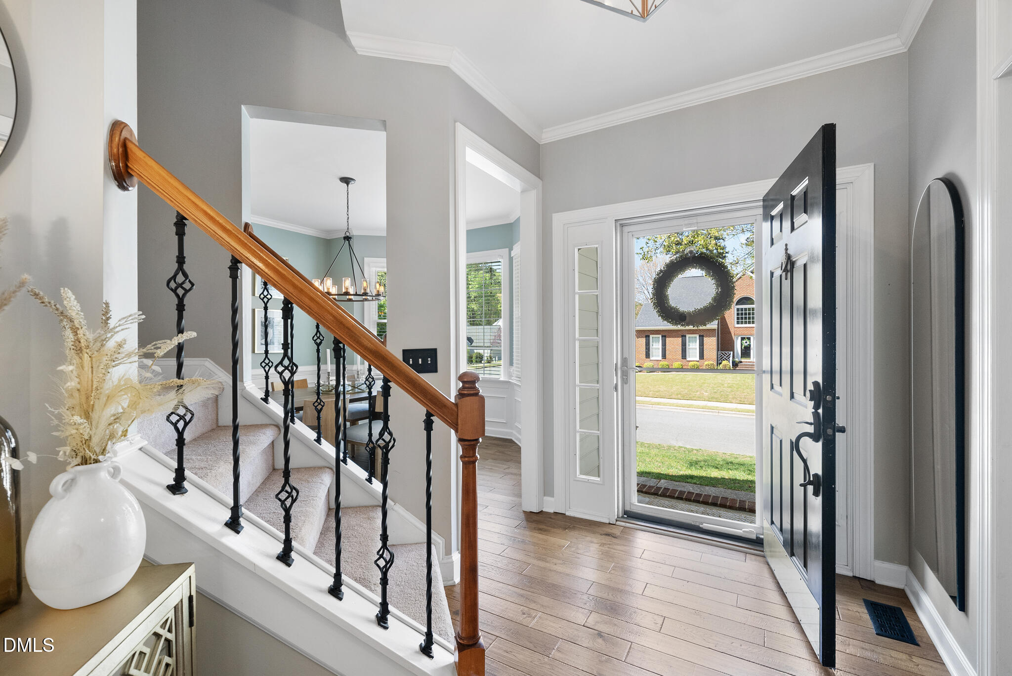 9500 Anson Grove Lane