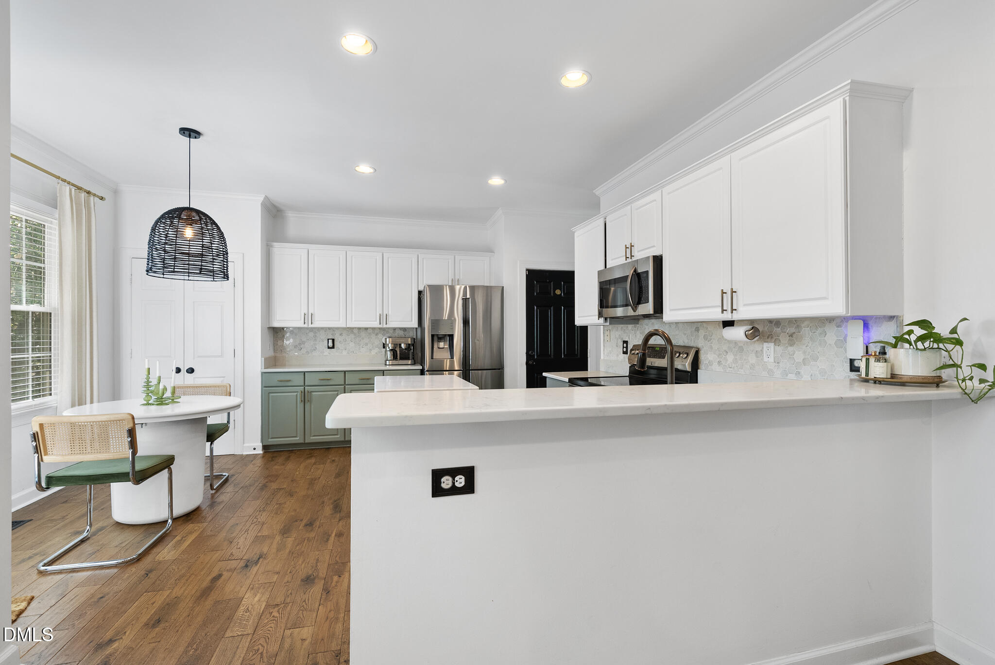 9500 Anson Grove Lane