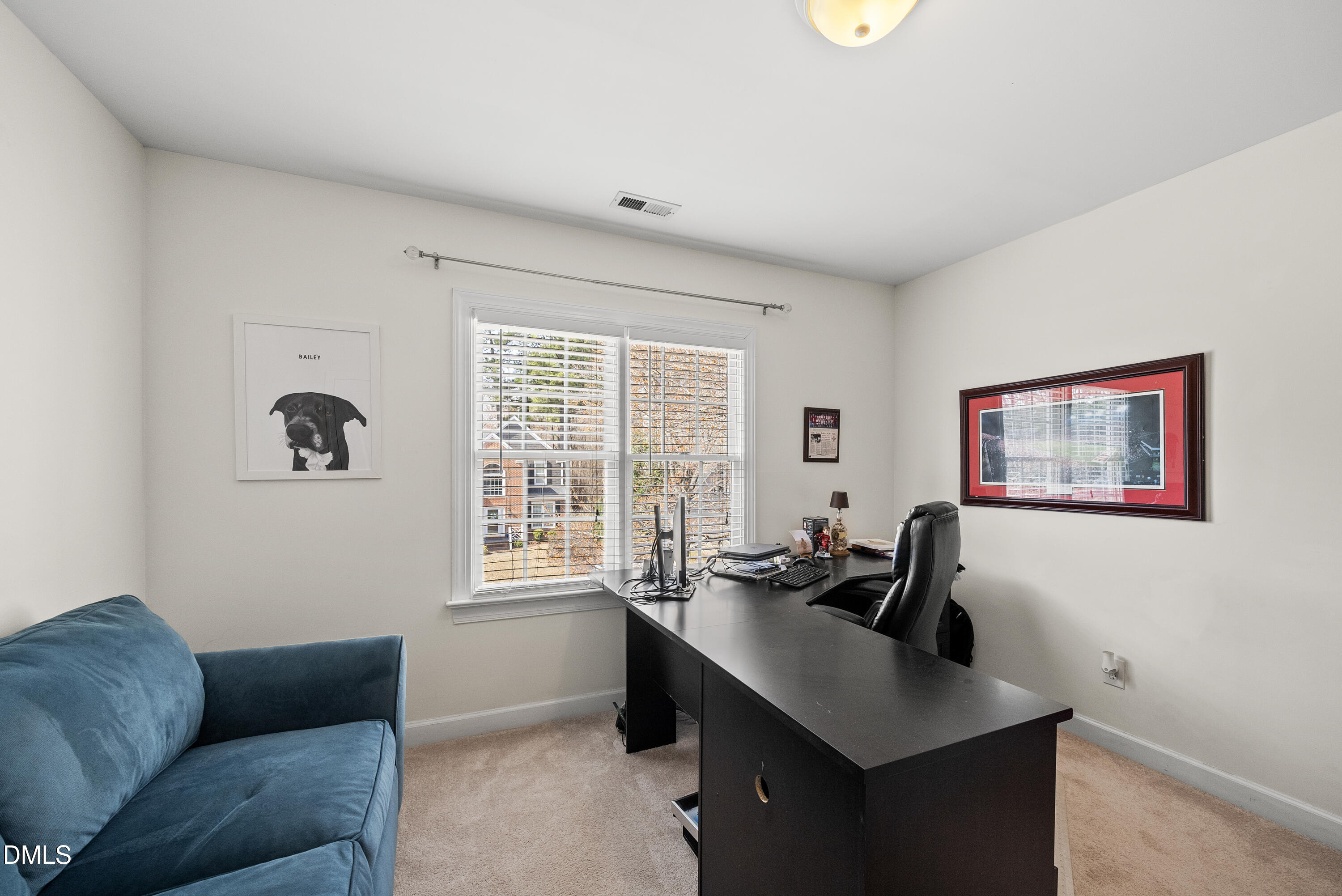 9500 Anson Grove Lane