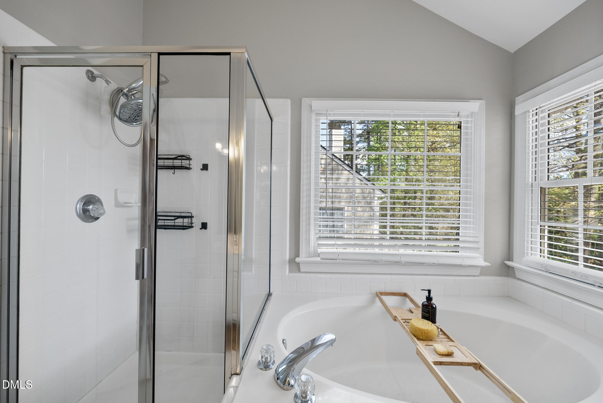 9500 Anson Grove Lane