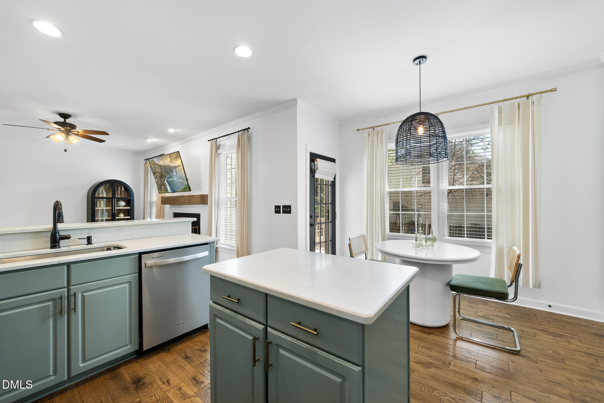 9500 Anson Grove Lane