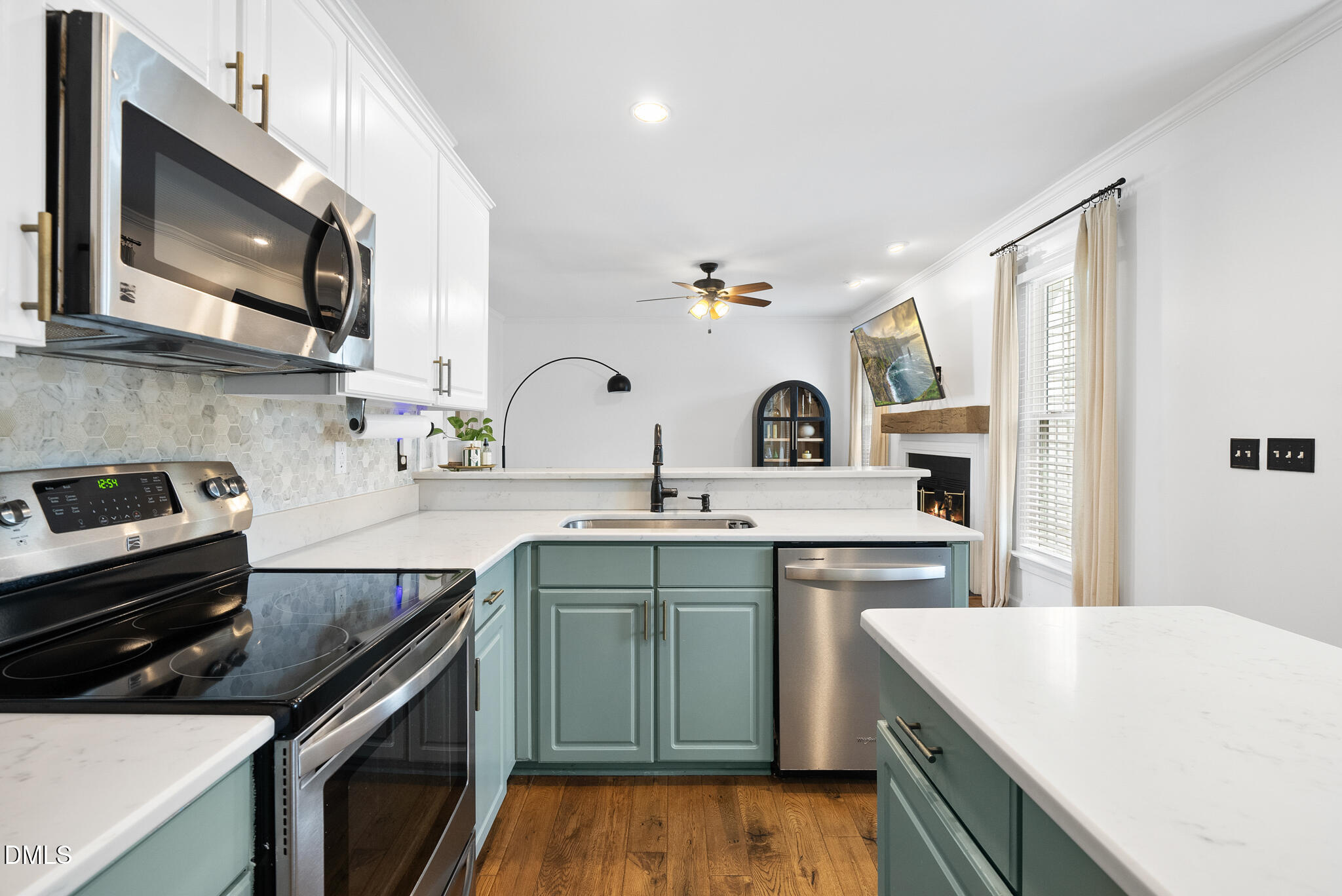 9500 Anson Grove Lane