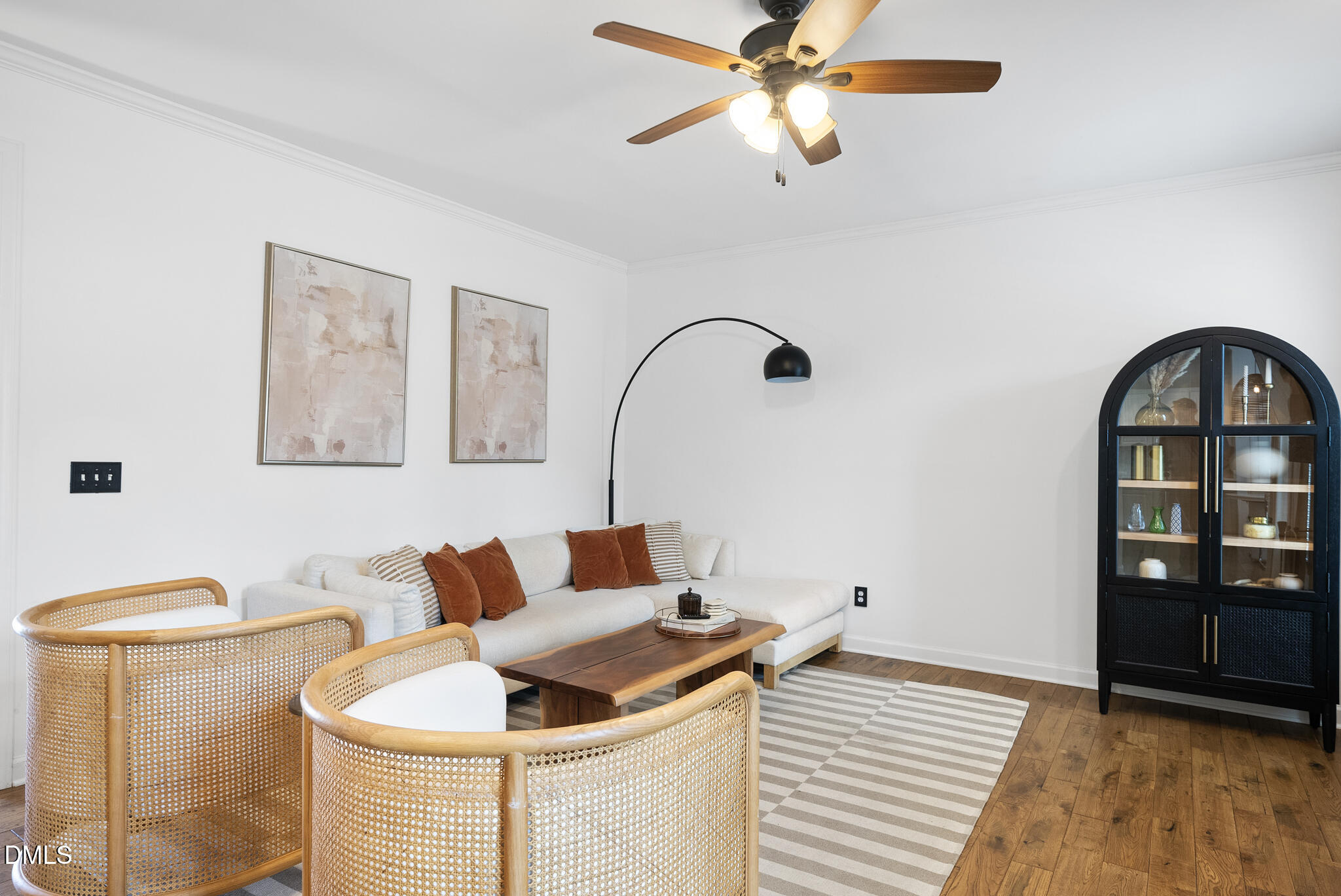 9500 Anson Grove Lane