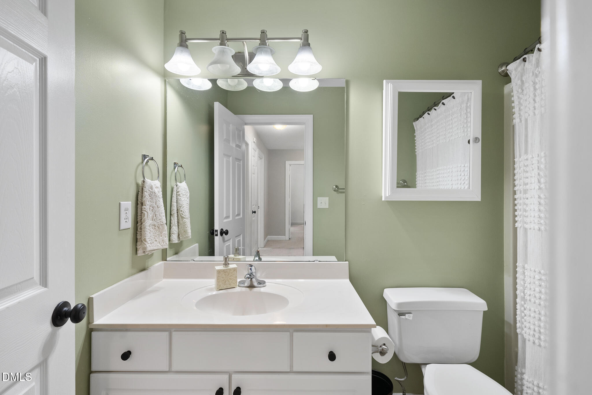 9500 Anson Grove Lane