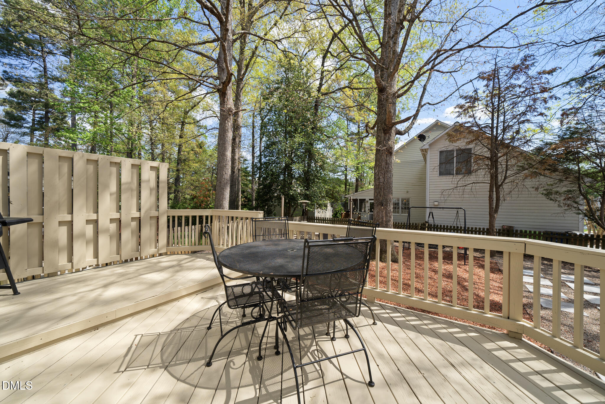 9500 Anson Grove Lane