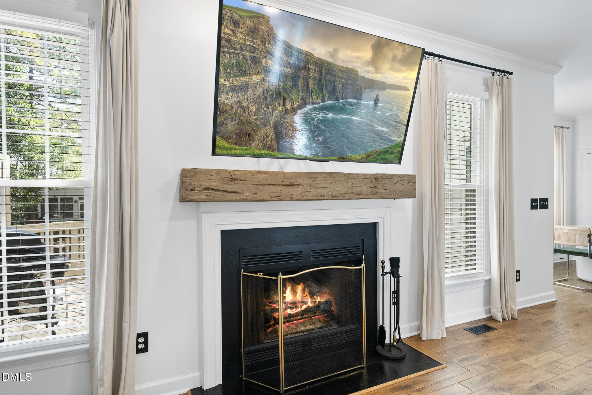 9500 Anson Grove Lane