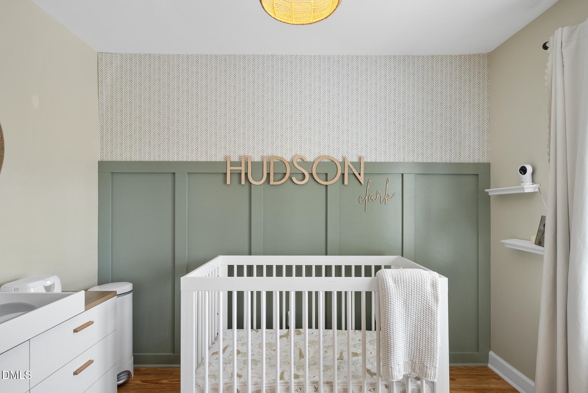 9500 Anson Grove Lane