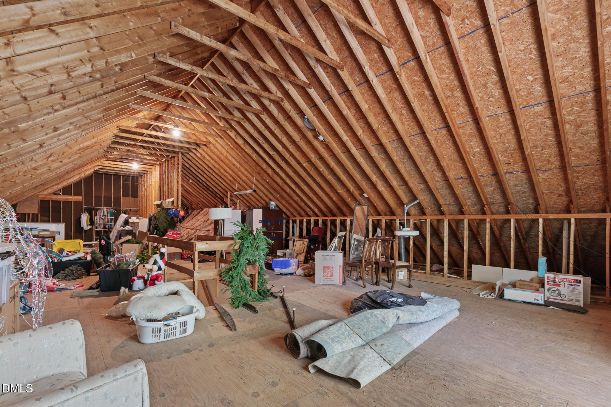 7721 Rainwater Road