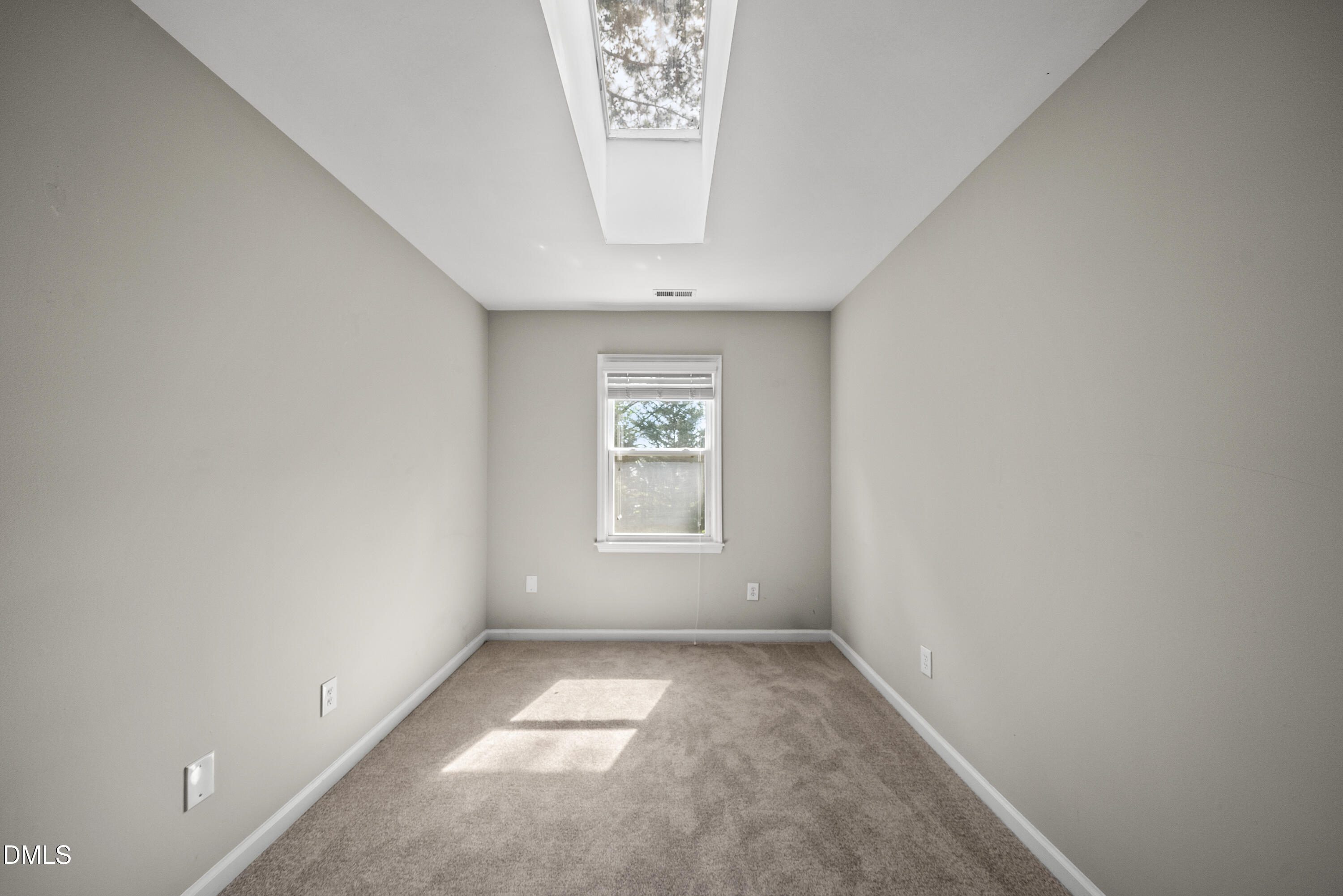 8324 Bellingham Circle