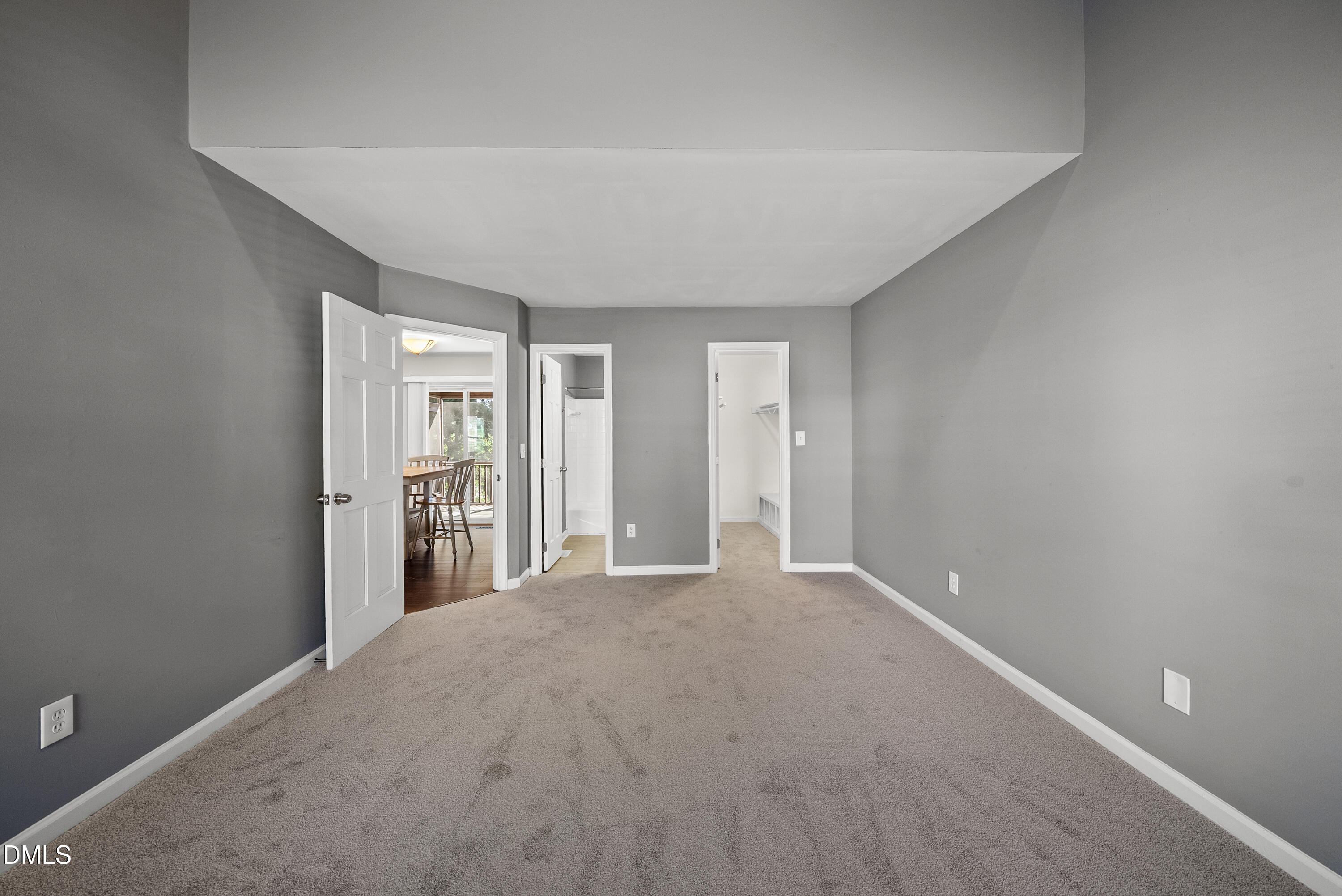 8324 Bellingham Circle