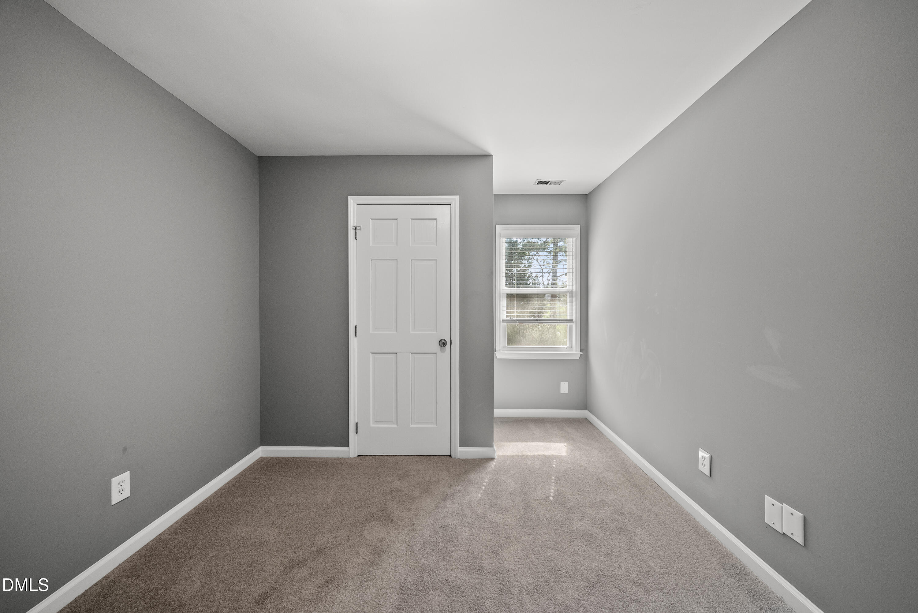 8324 Bellingham Circle