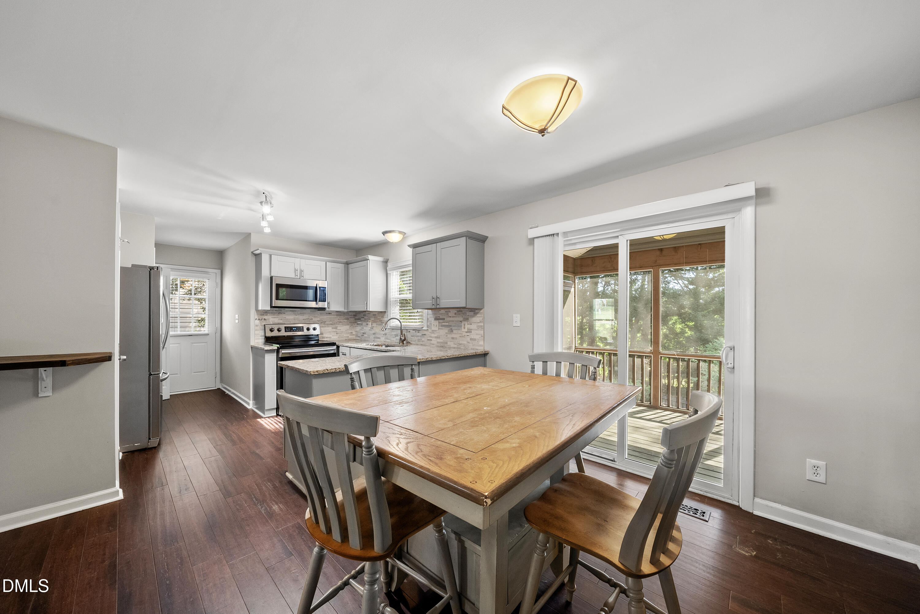 8324 Bellingham Circle