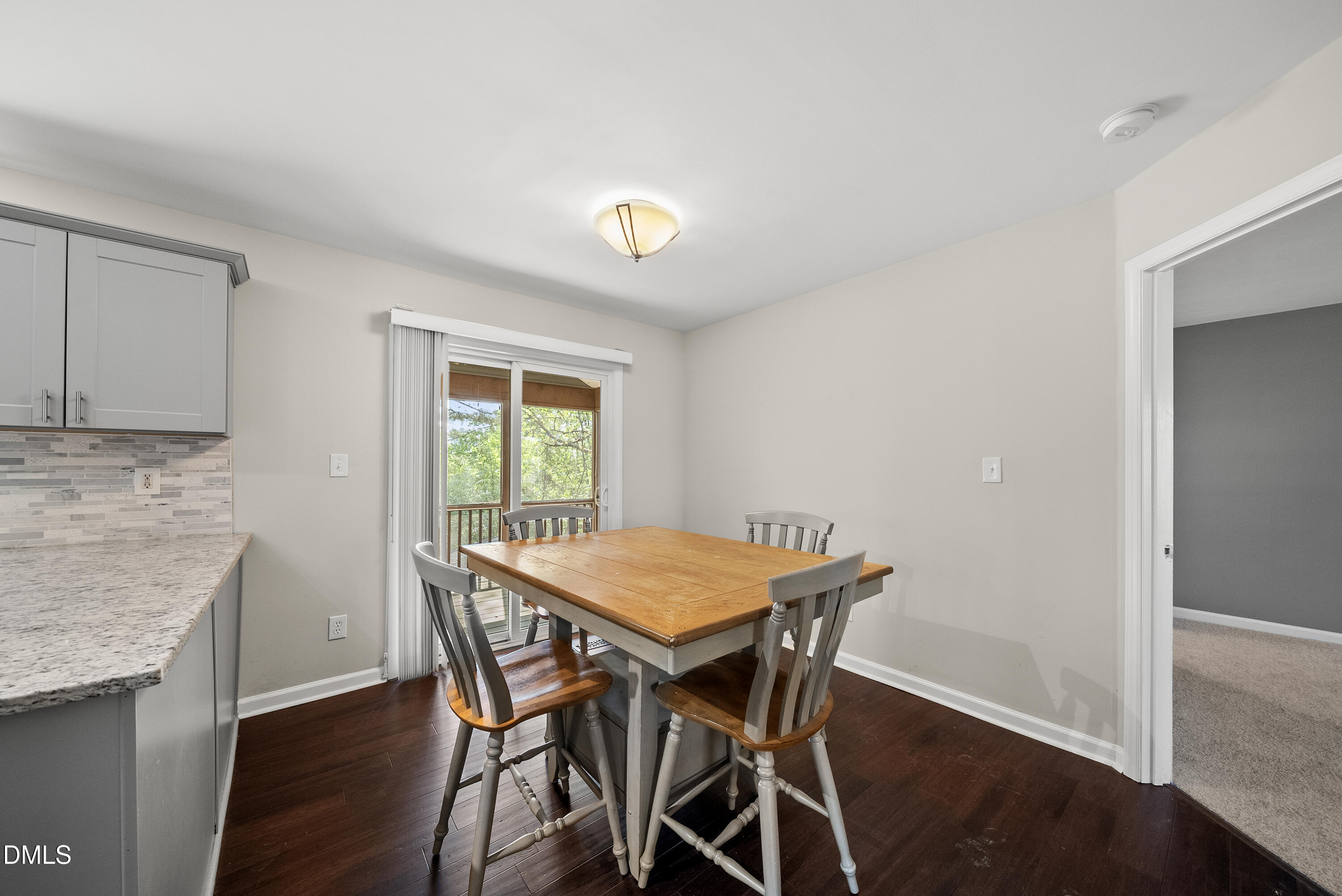 8324 Bellingham Circle