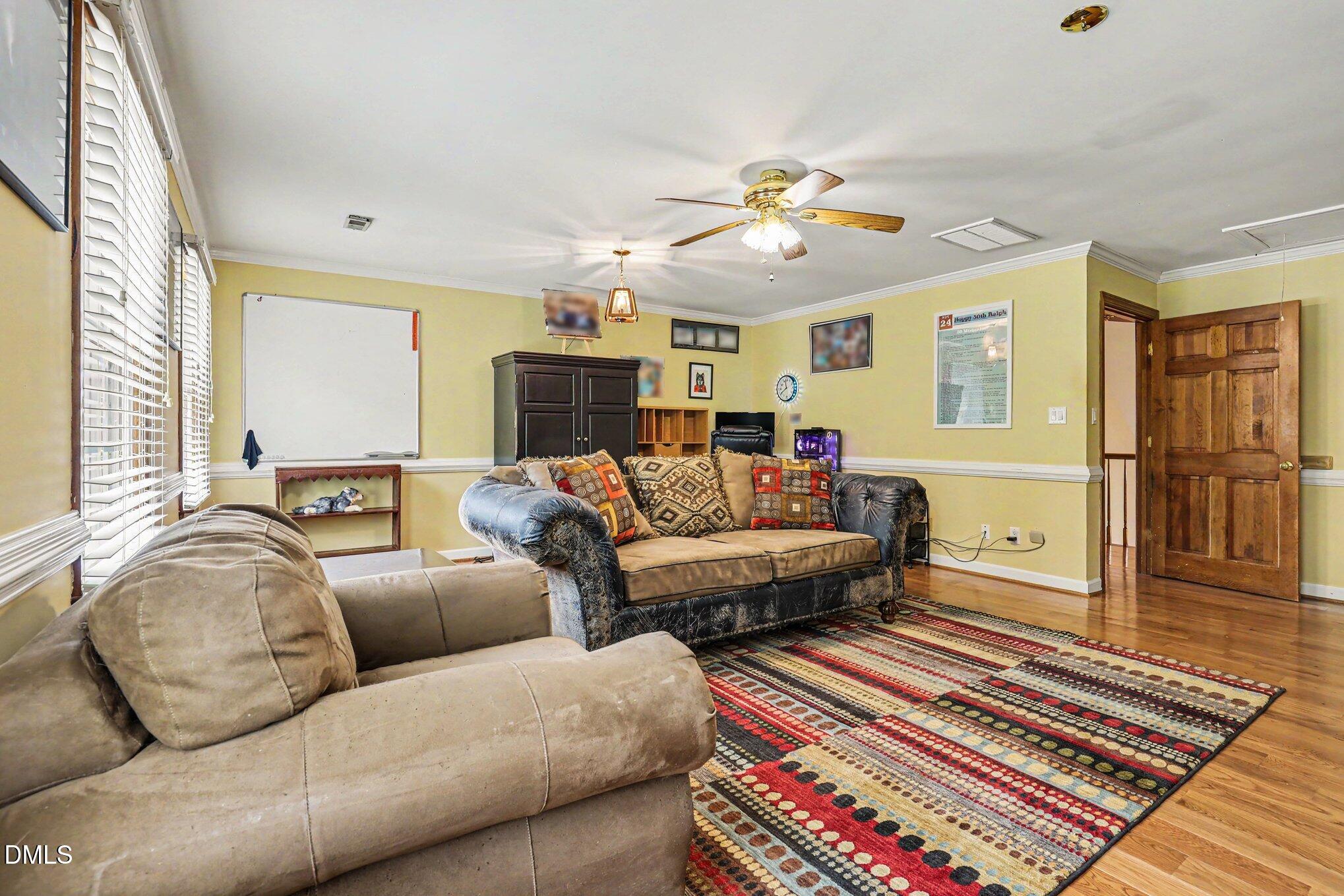 2256 Shotwell Road