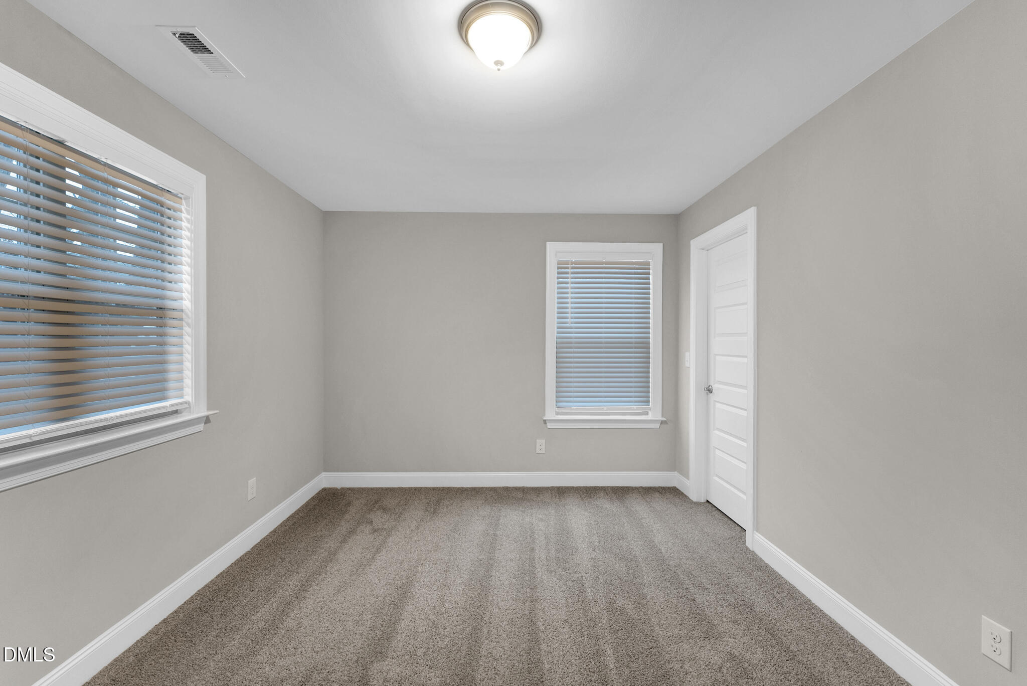 928 Barringer Drive
