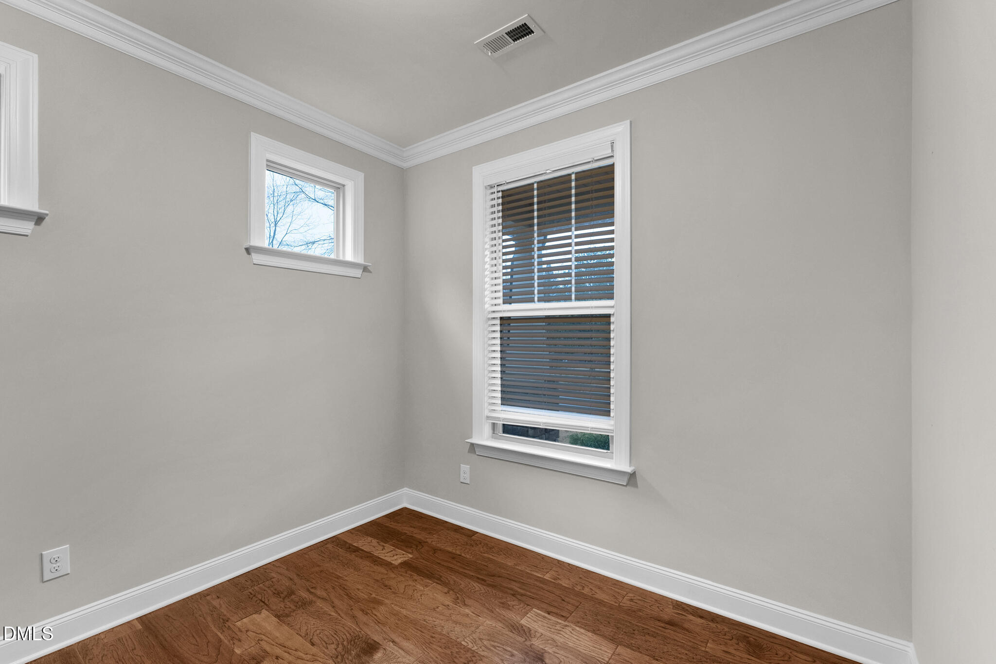 928 Barringer Drive