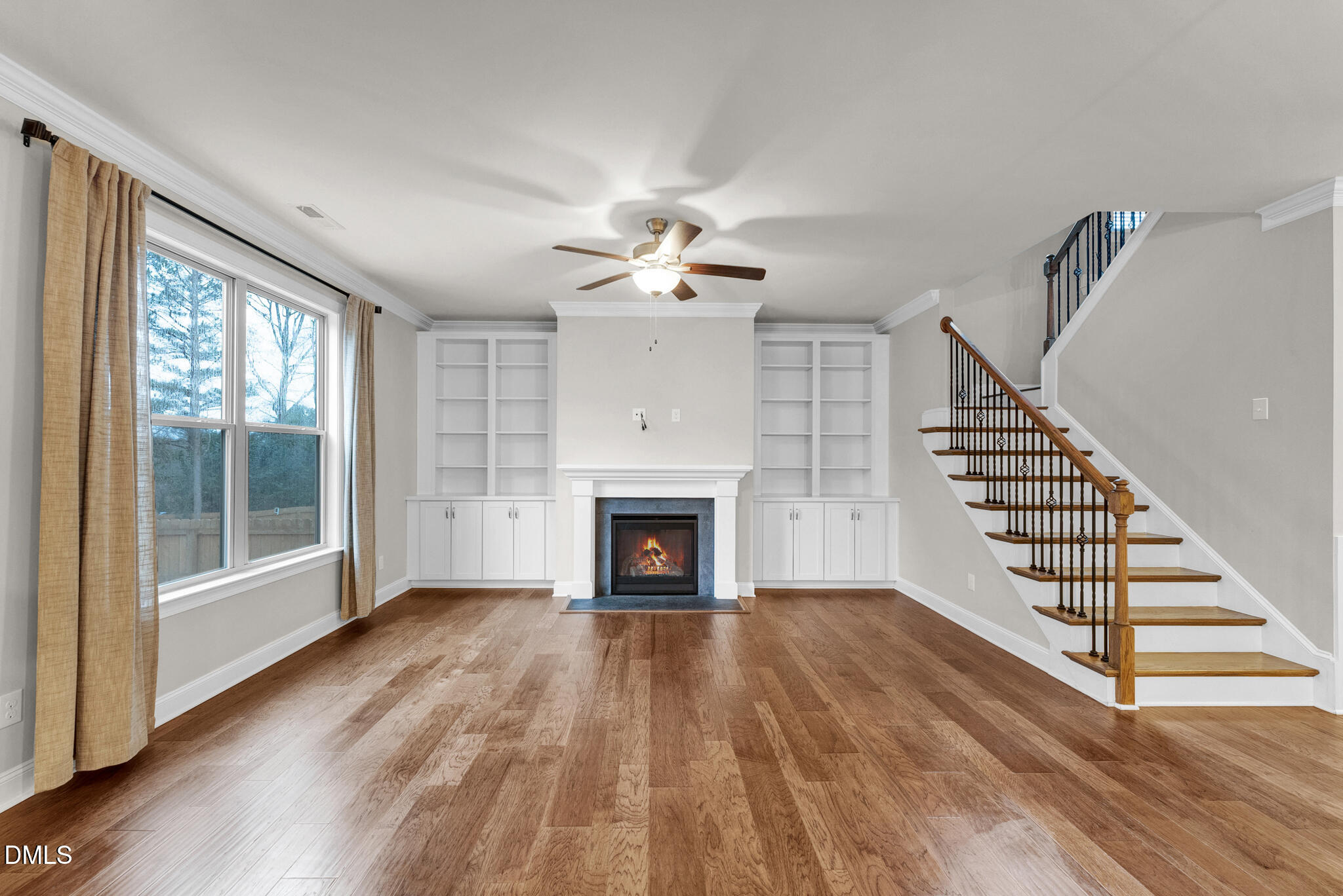 928 Barringer Drive