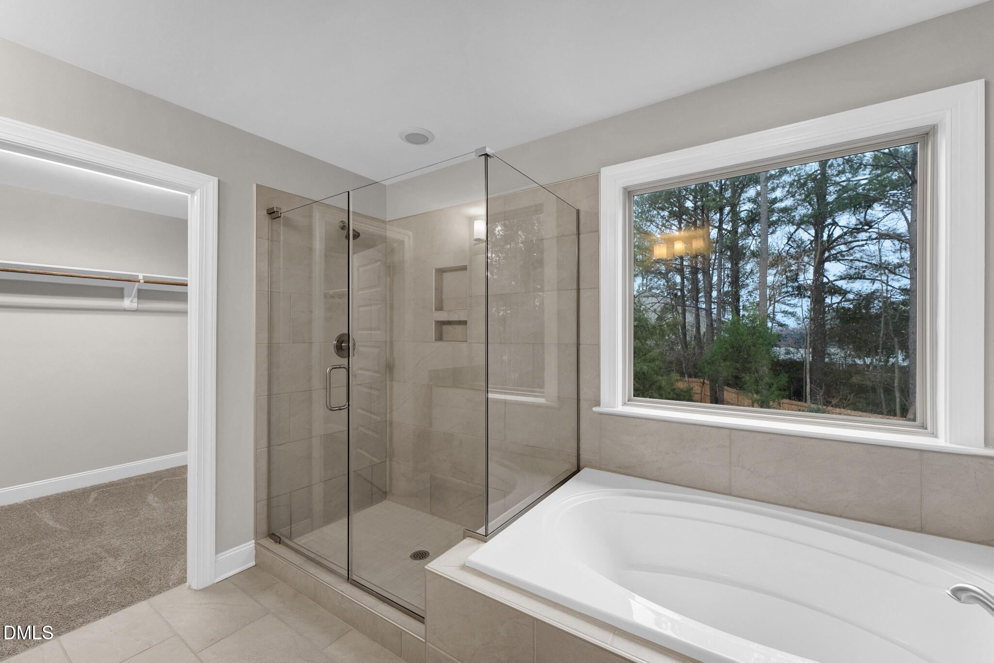 928 Barringer Drive