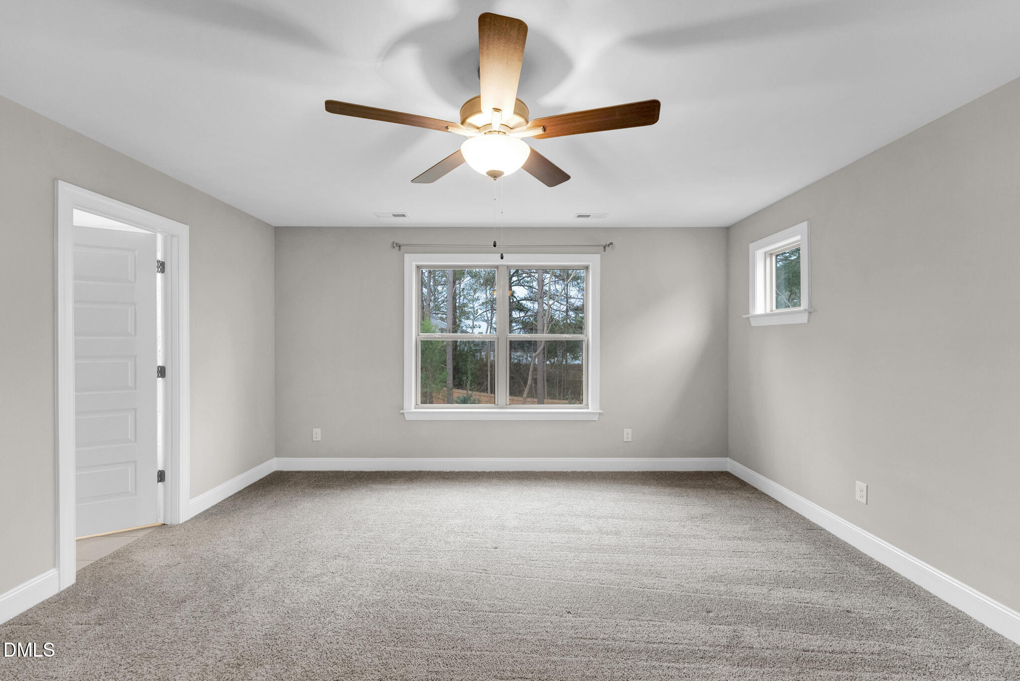 928 Barringer Drive