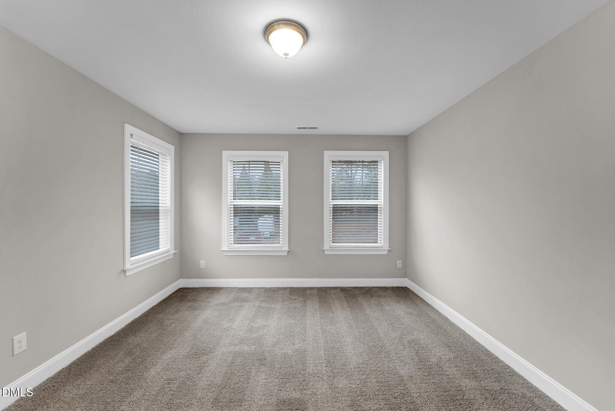 928 Barringer Drive