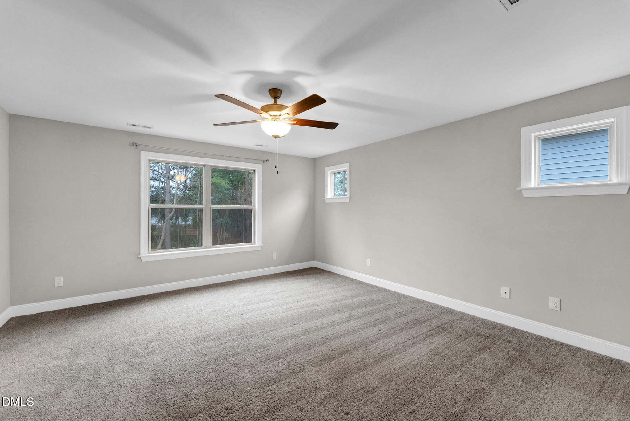928 Barringer Drive