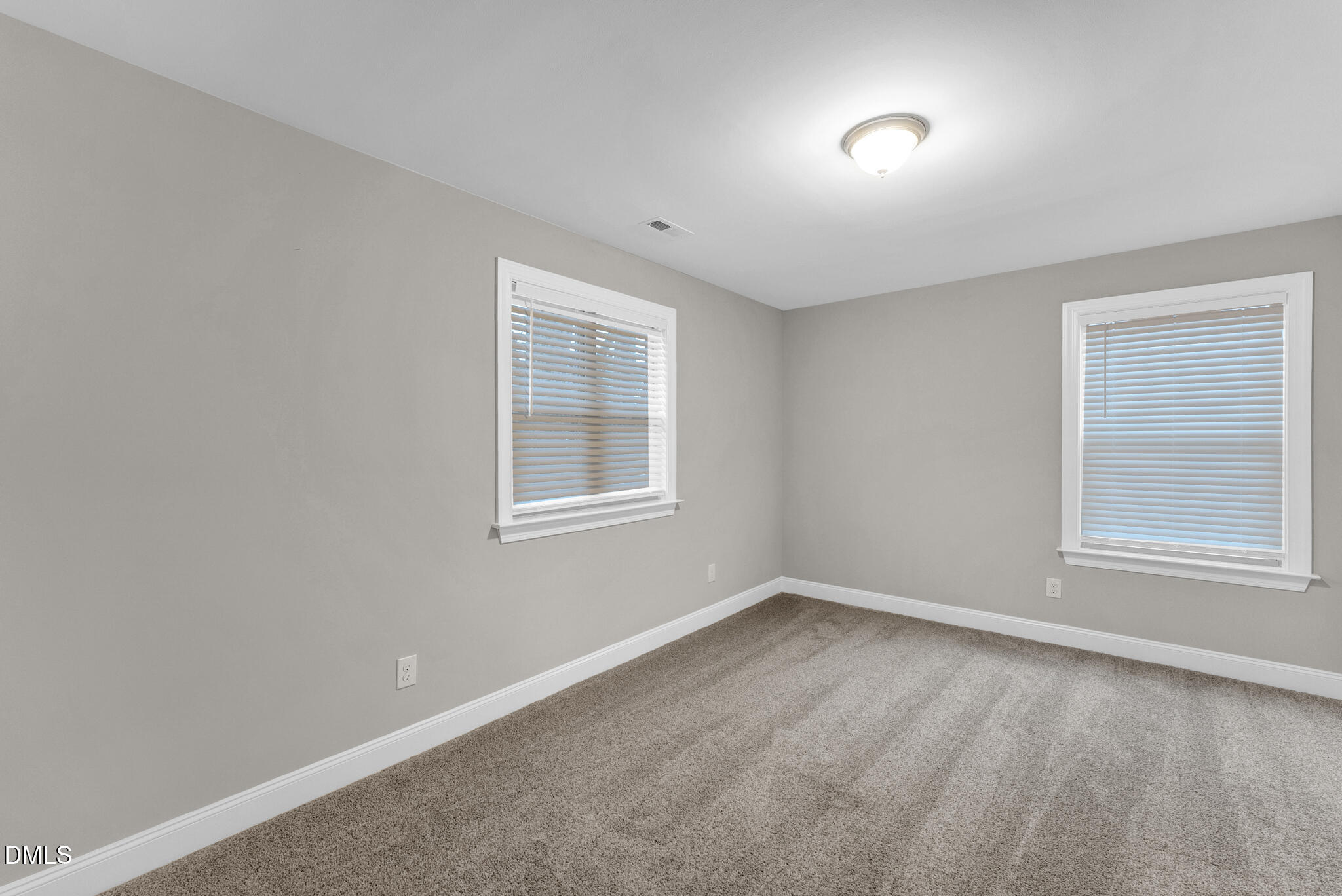 928 Barringer Drive