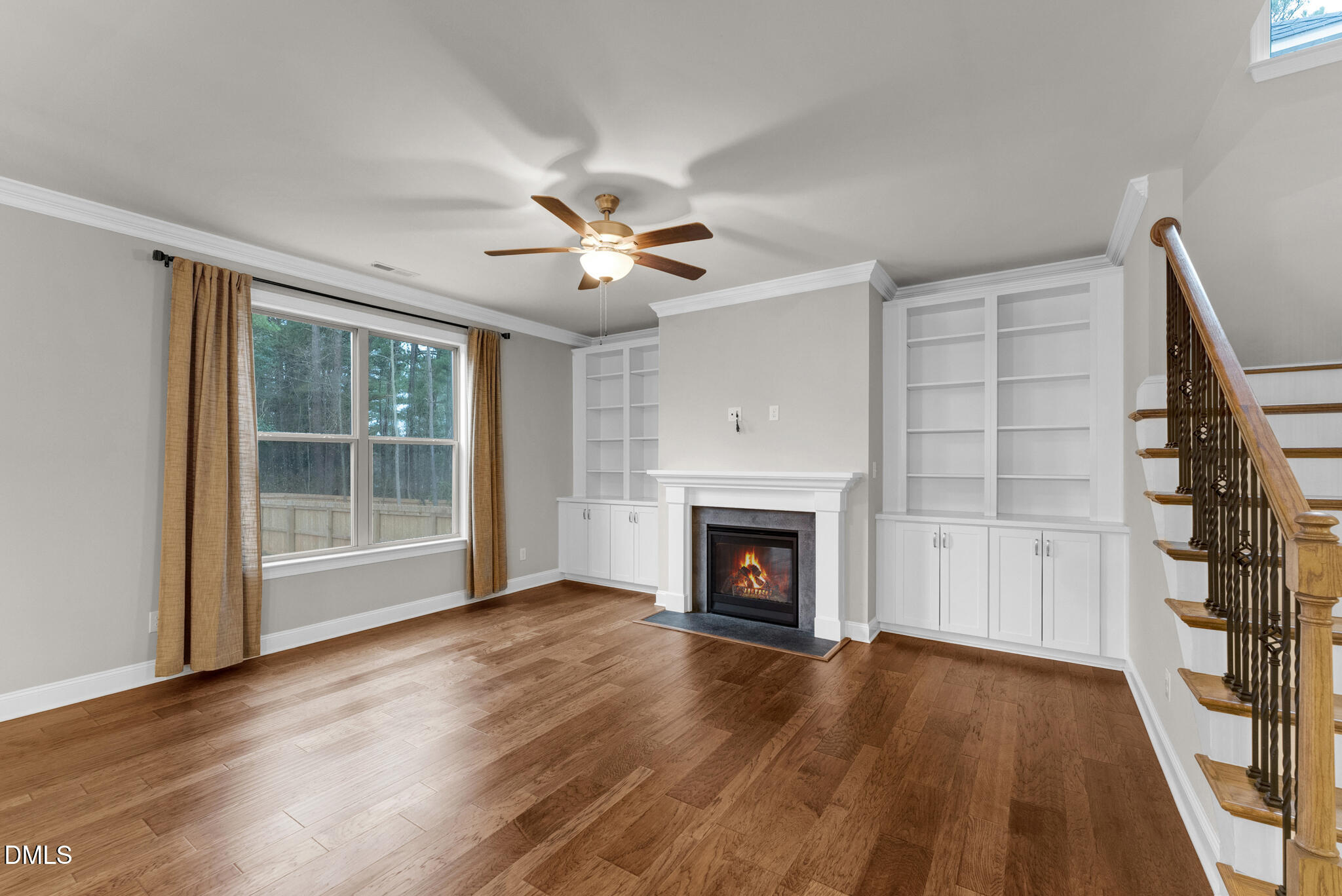 928 Barringer Drive