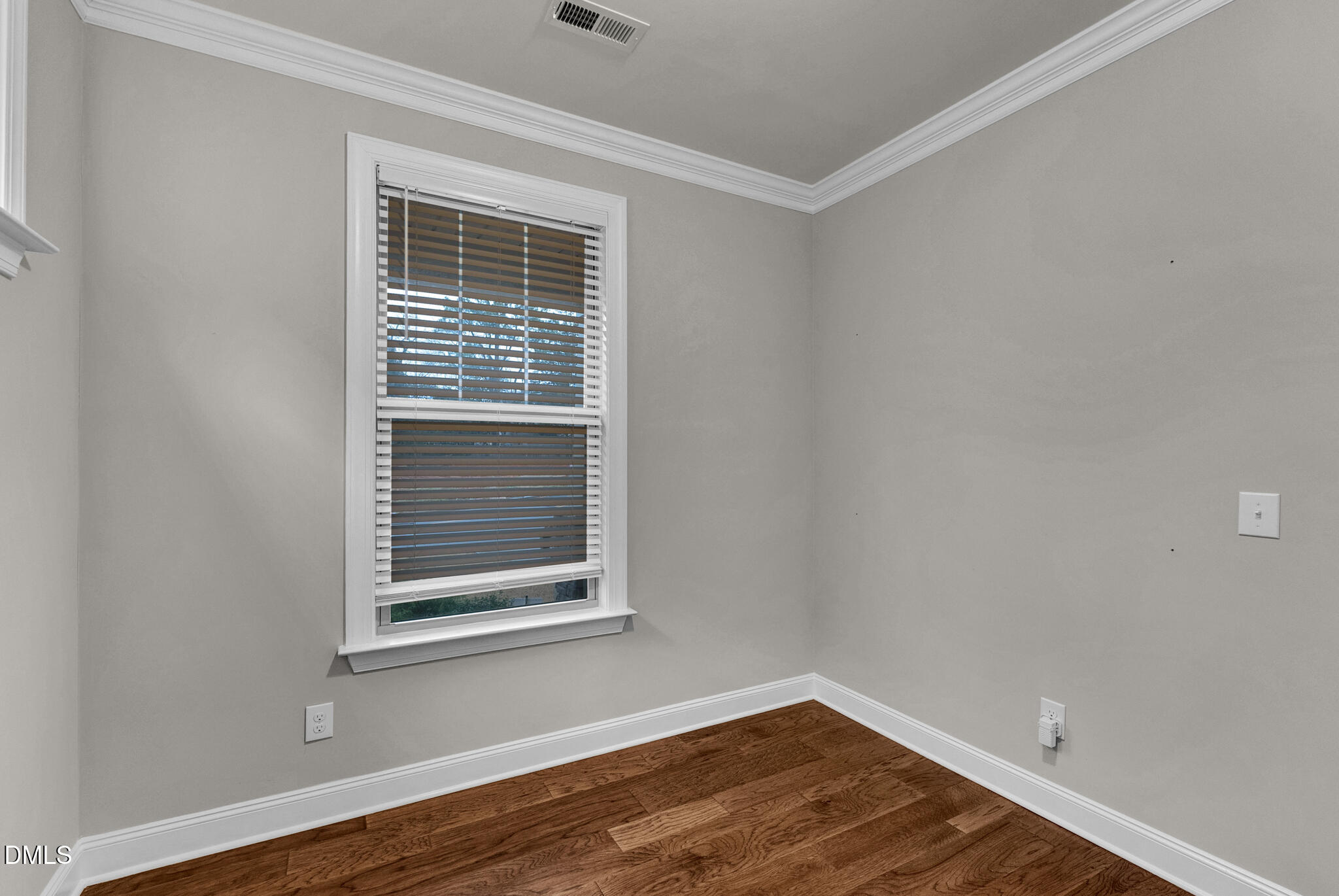928 Barringer Drive