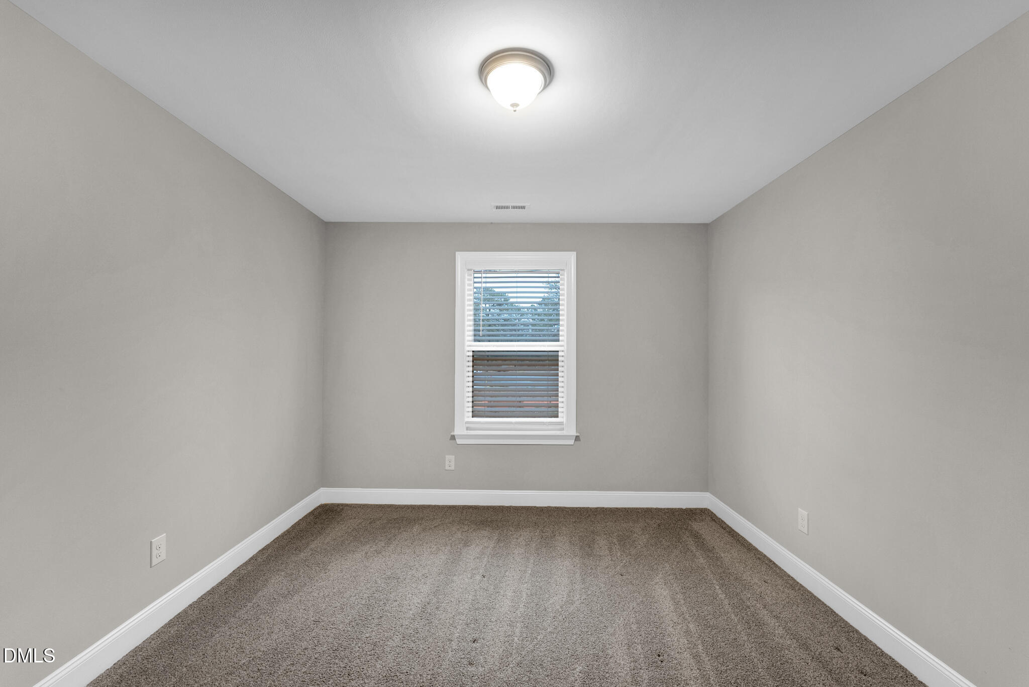 928 Barringer Drive