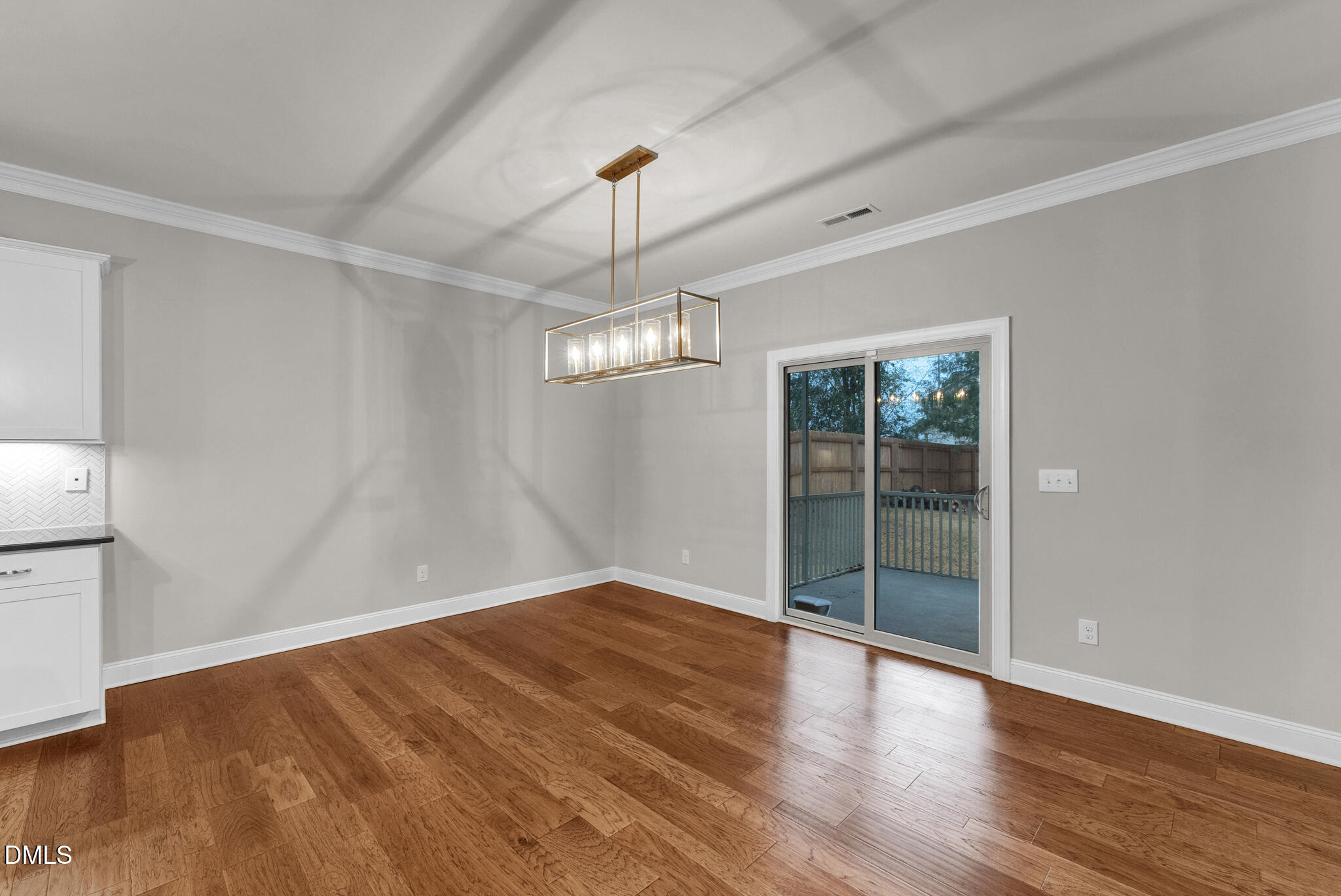928 Barringer Drive