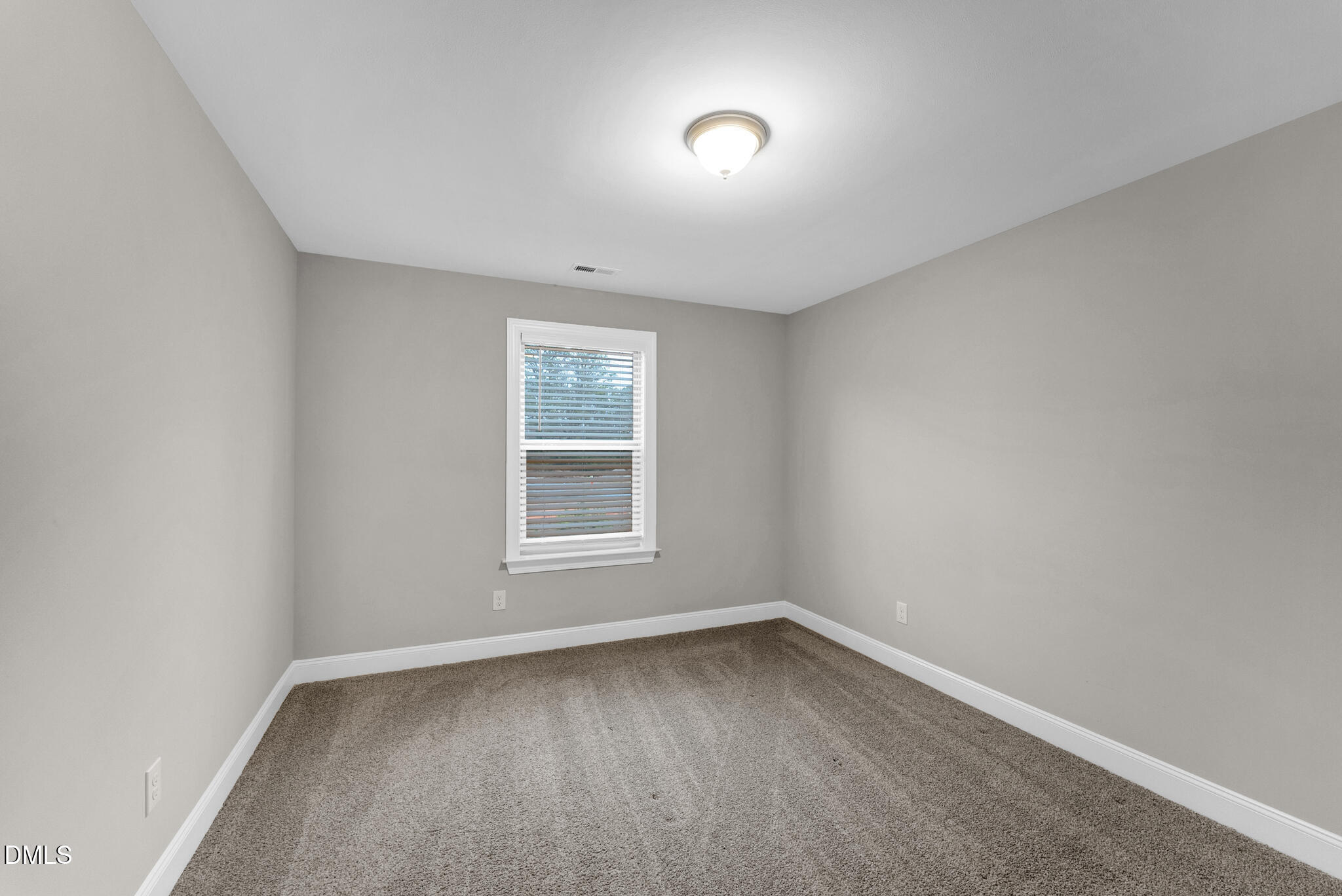 928 Barringer Drive