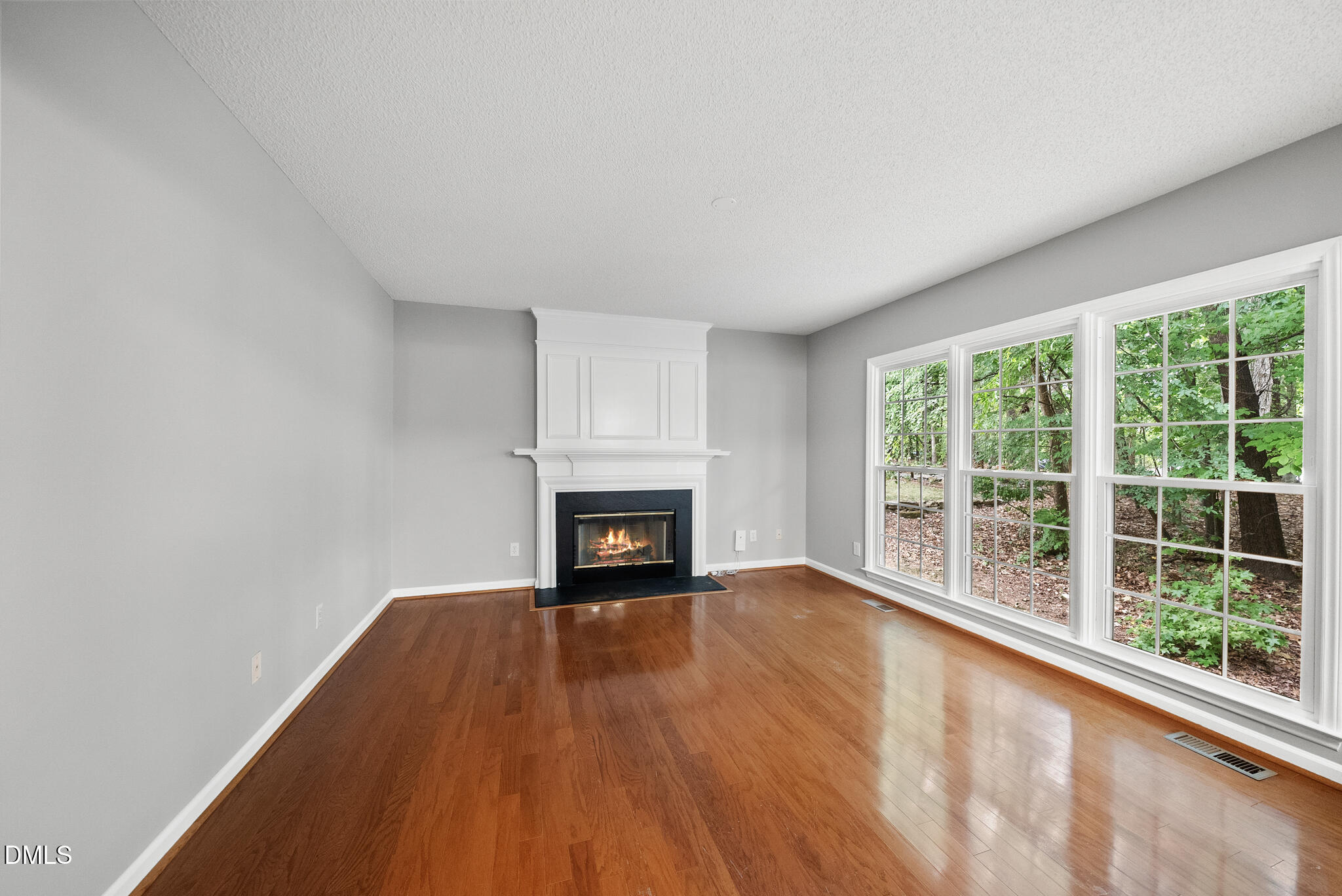108 Woodshire Lane