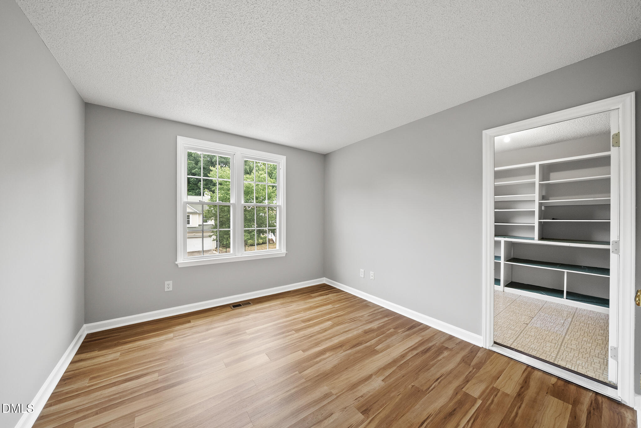 108 Woodshire Lane