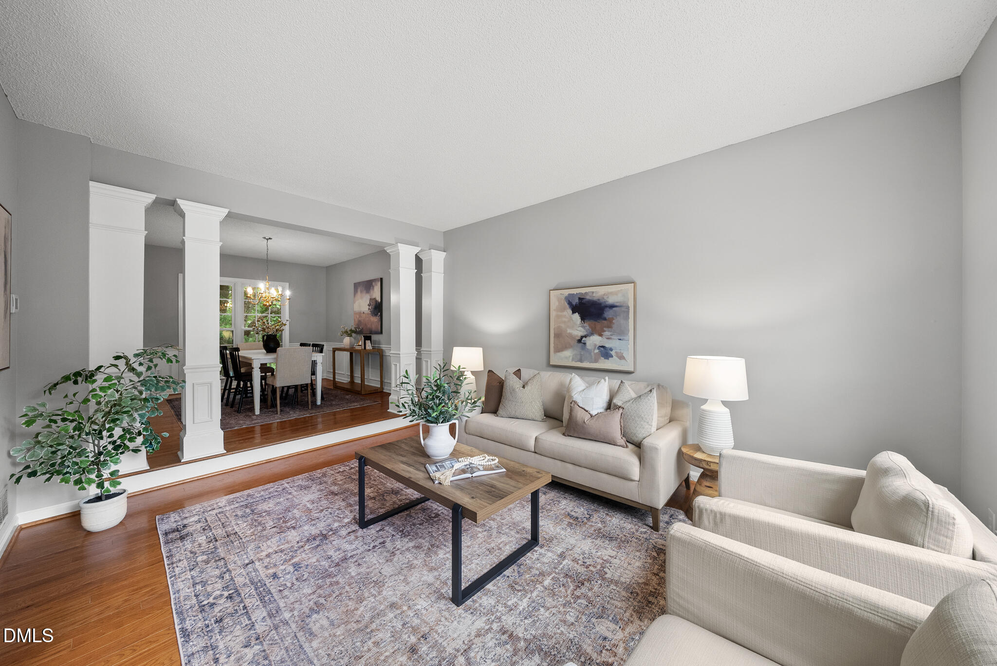 108 Woodshire Lane