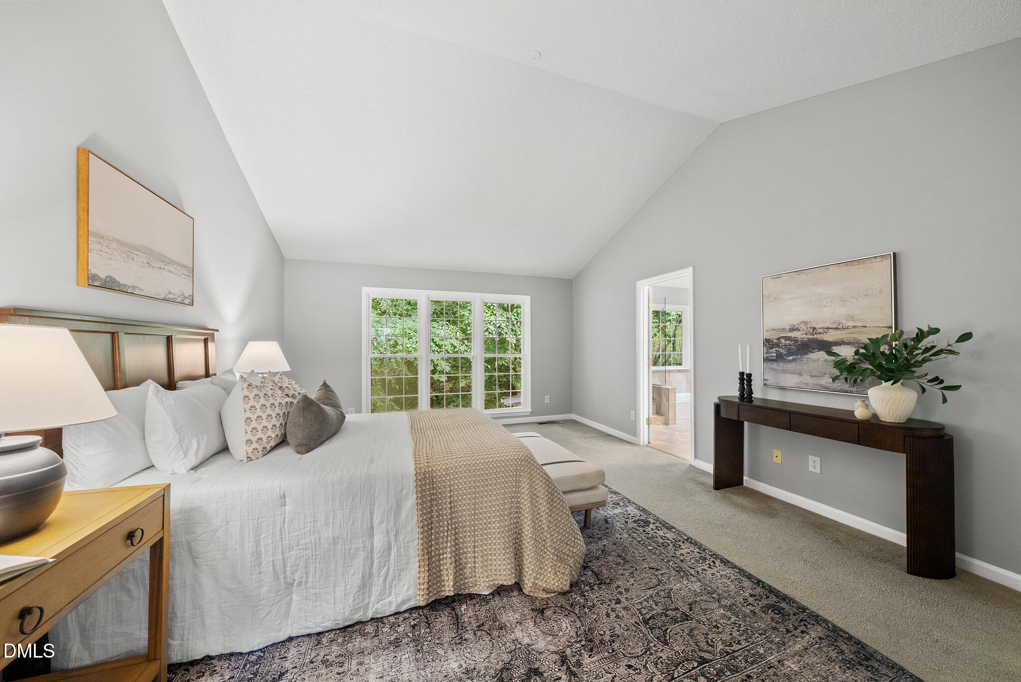 108 Woodshire Lane