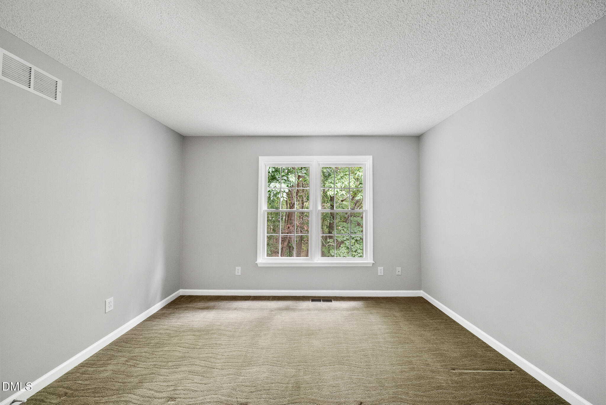 108 Woodshire Lane