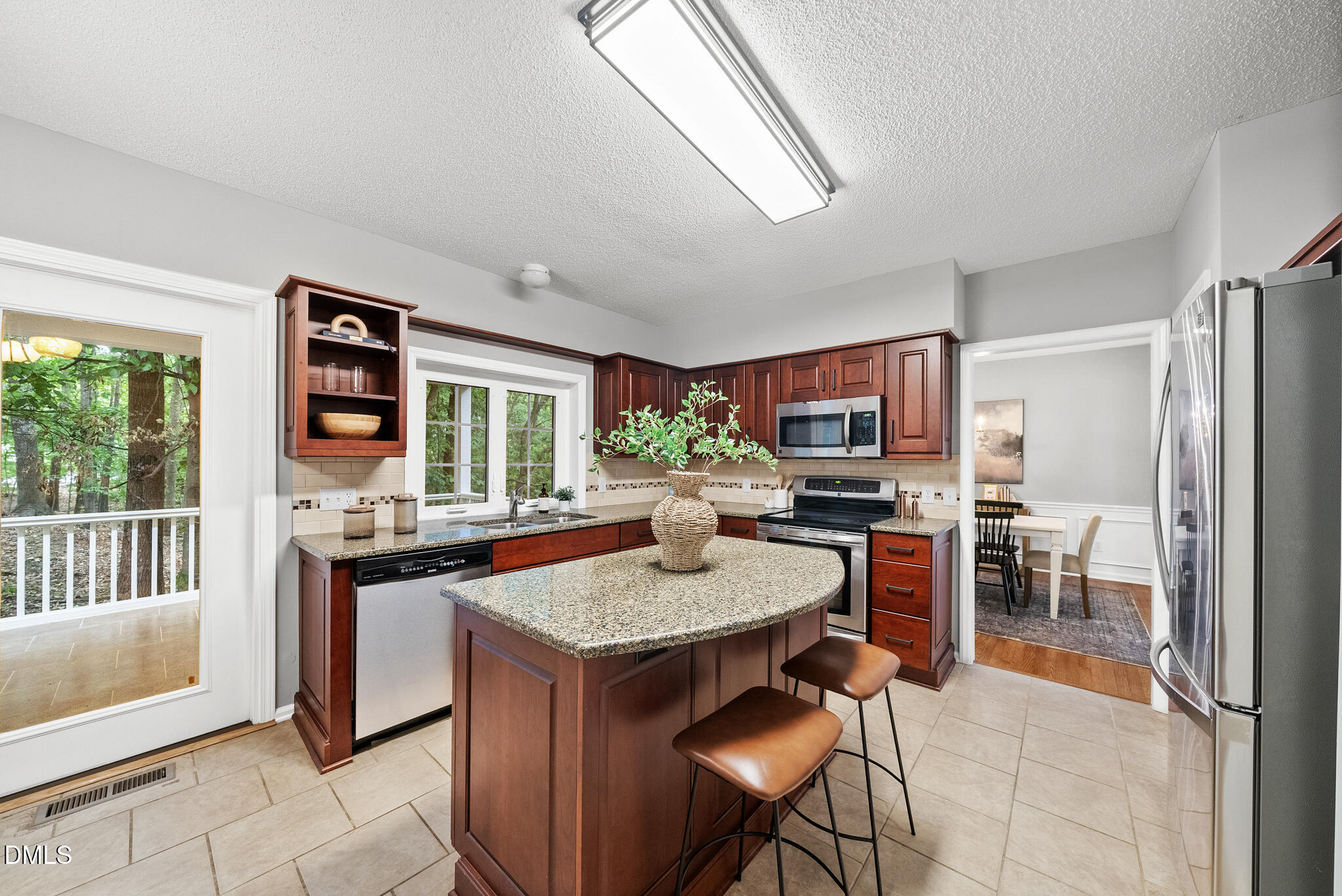 108 Woodshire Lane