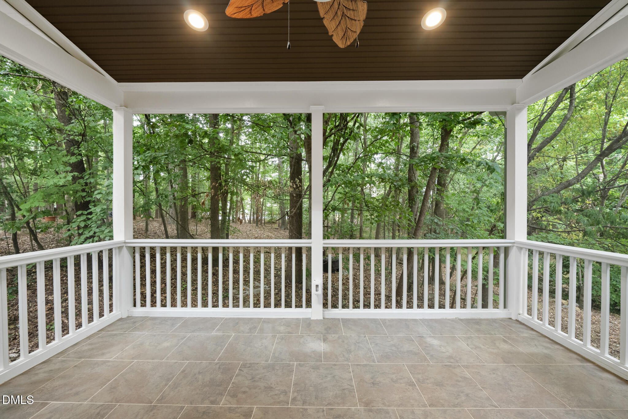 108 Woodshire Lane